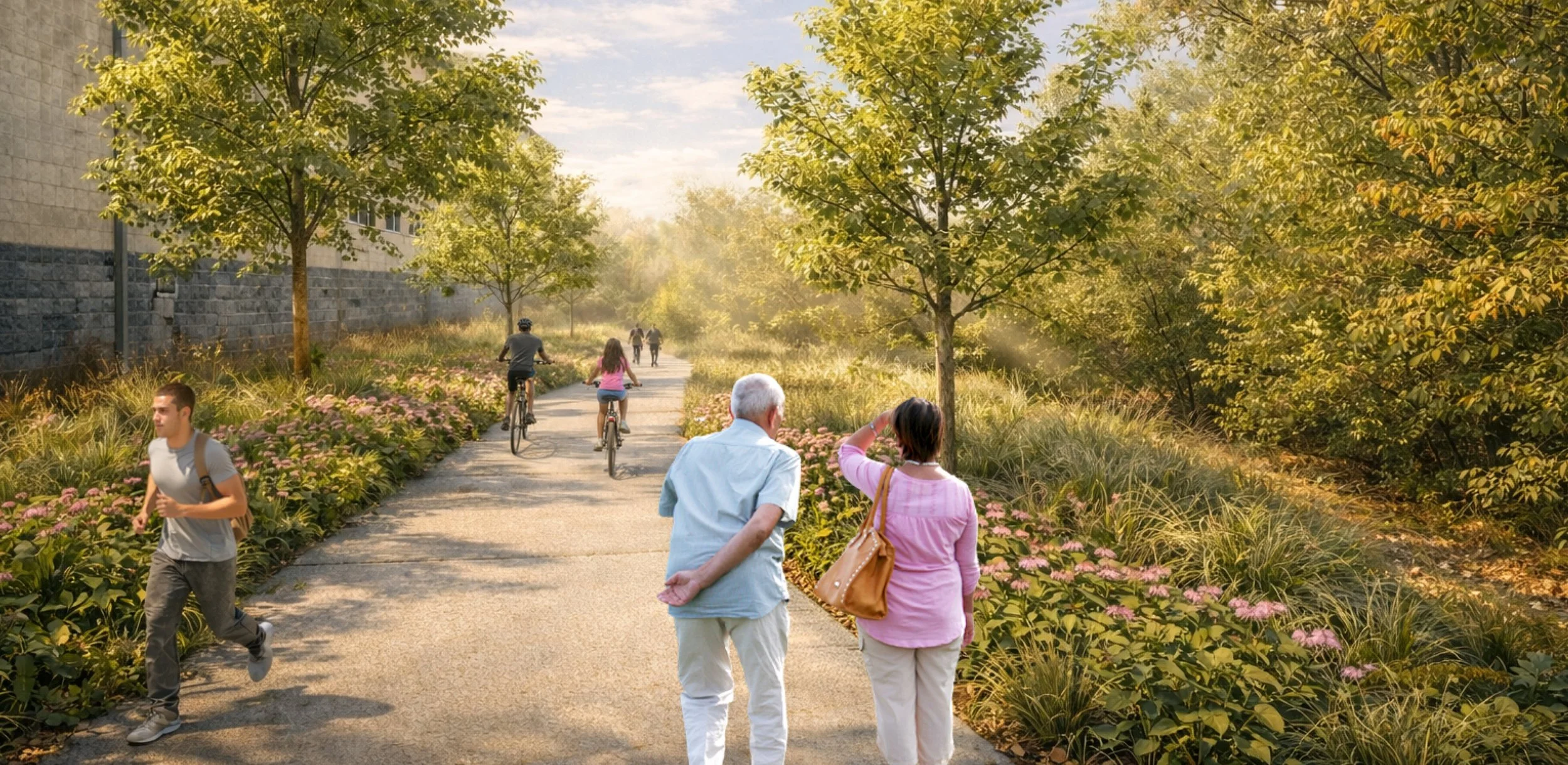 2026_TrussvilleActiveTransportation_Image 7.jpg