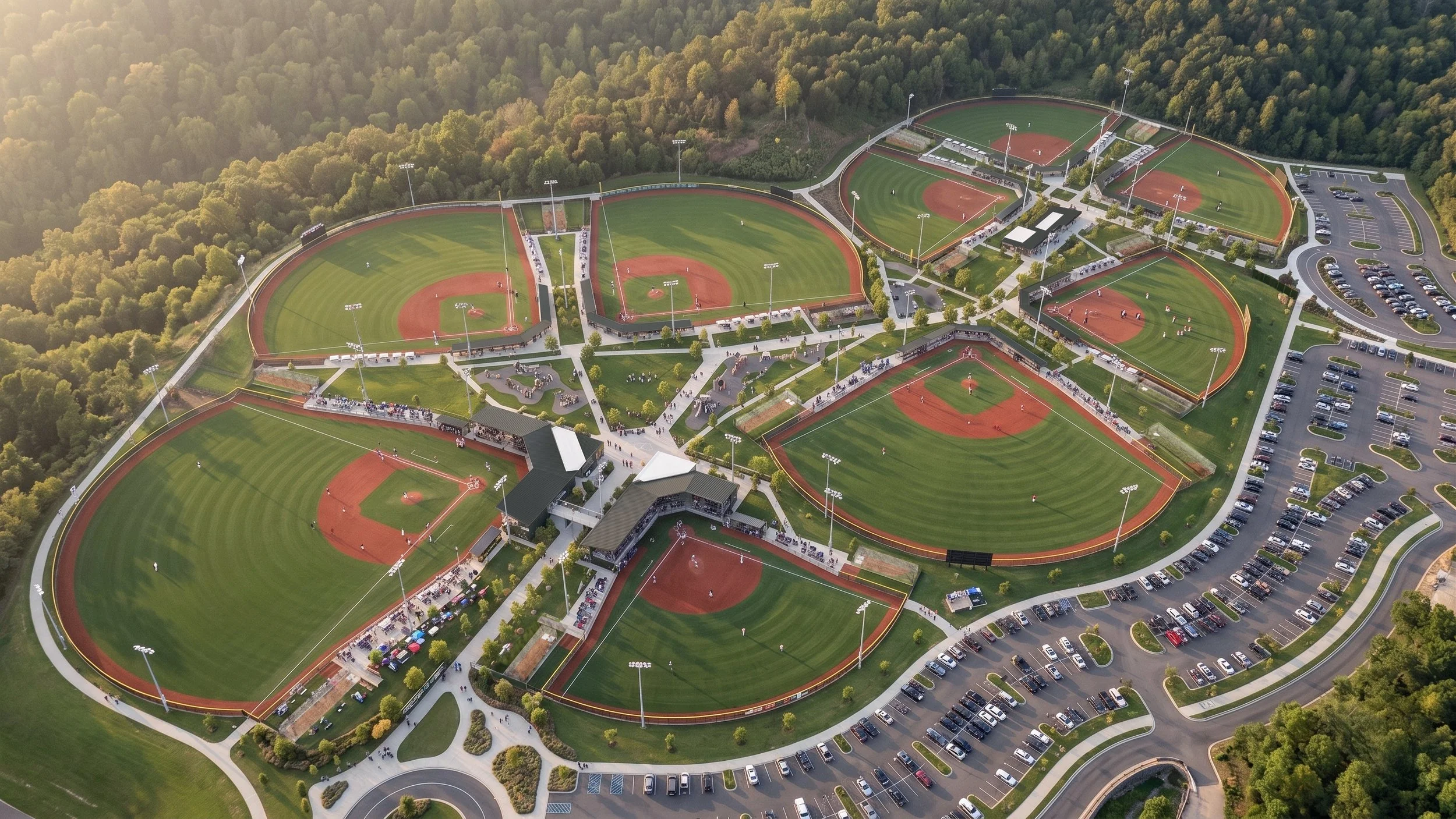 Site Aerial Revised - Final 050526.jpg