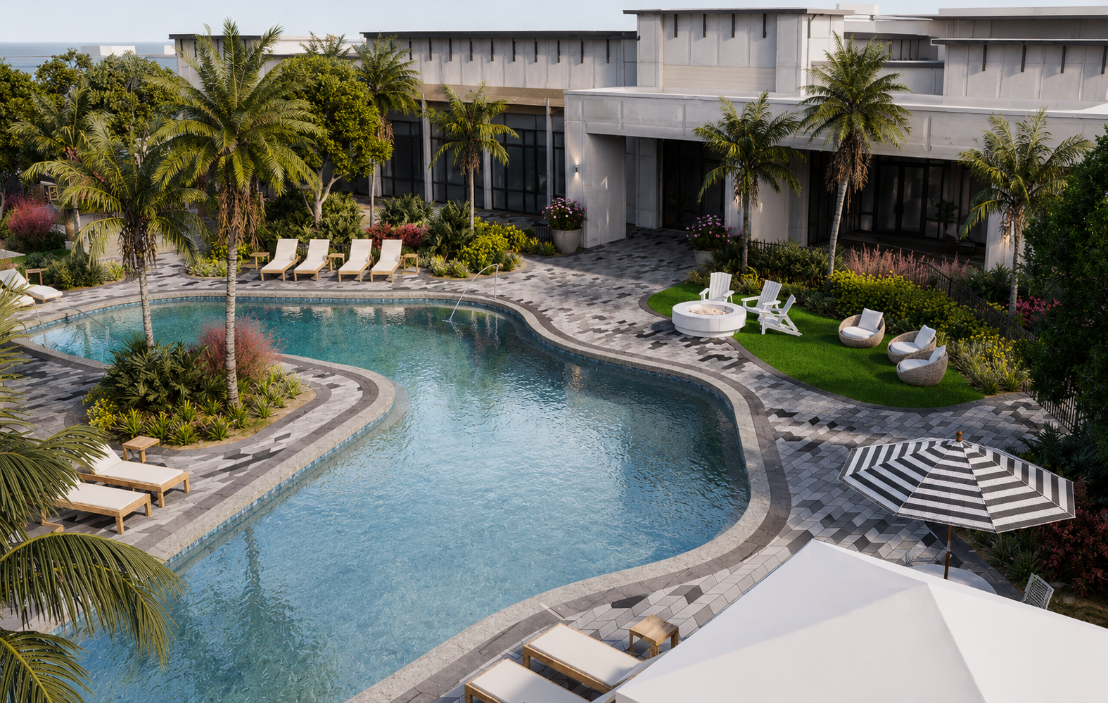 pool area 2.png