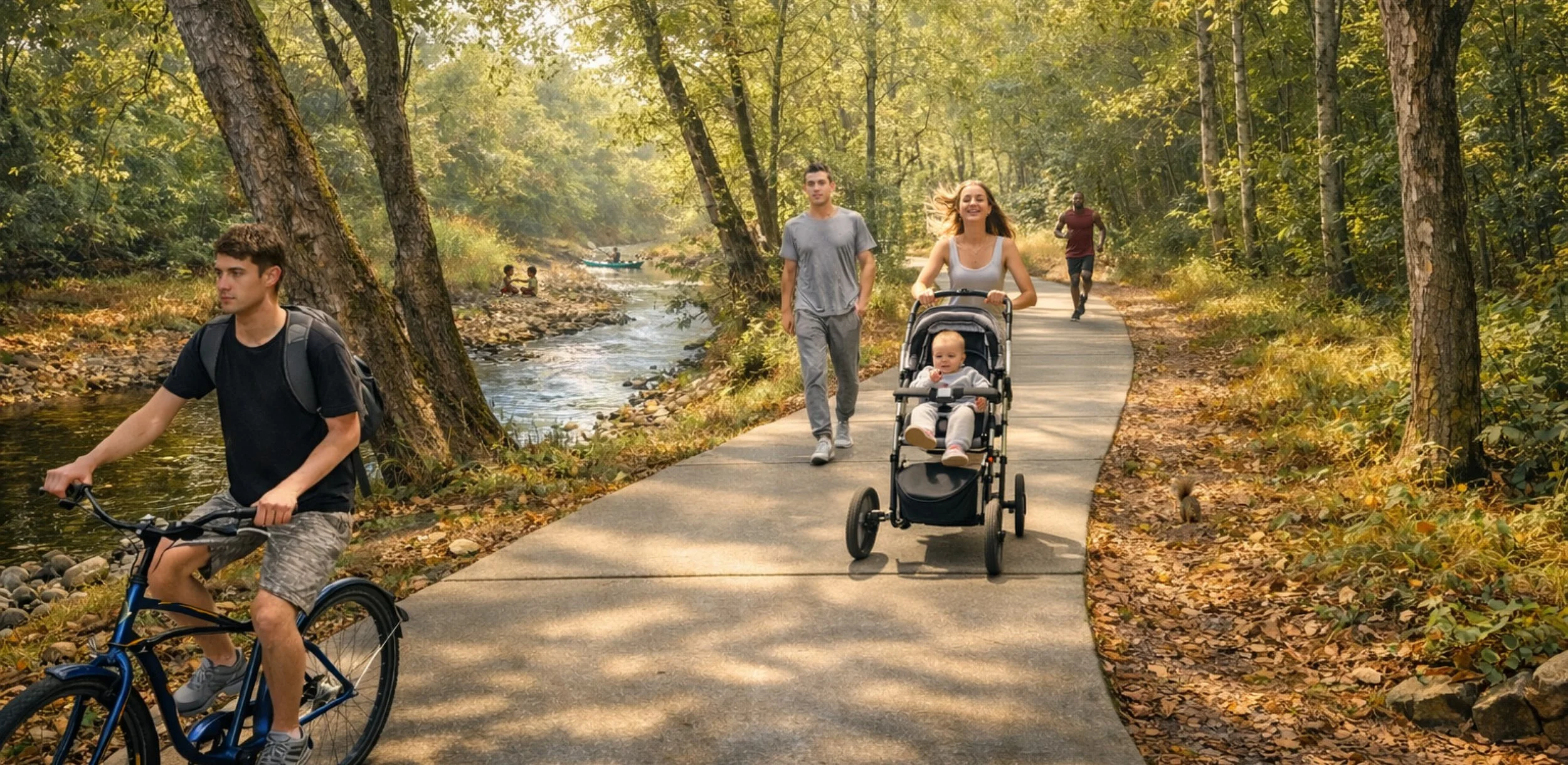2026_TrussvilleActiveTransportation_Image 9.jpg