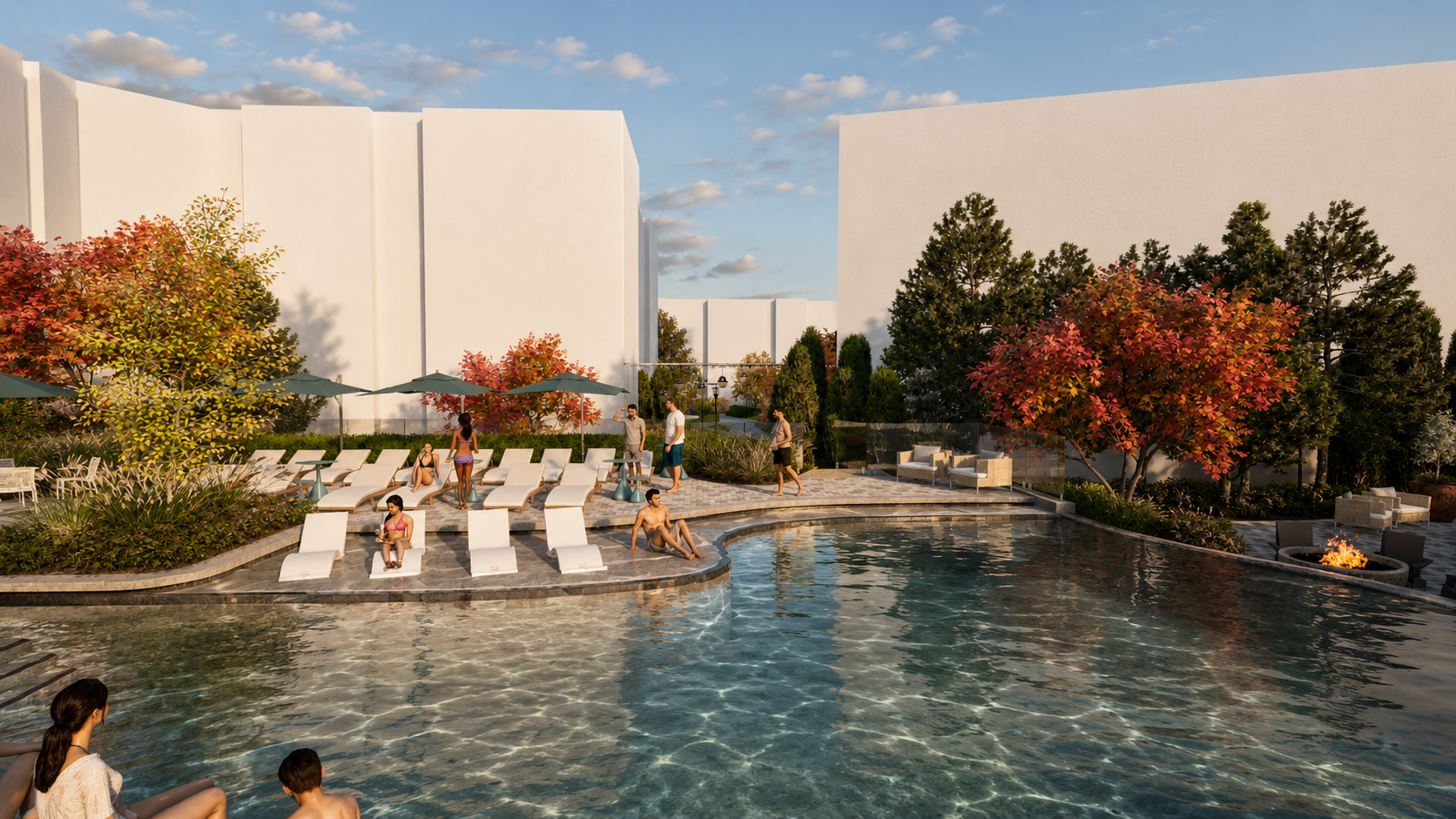 pool sun shelf.png