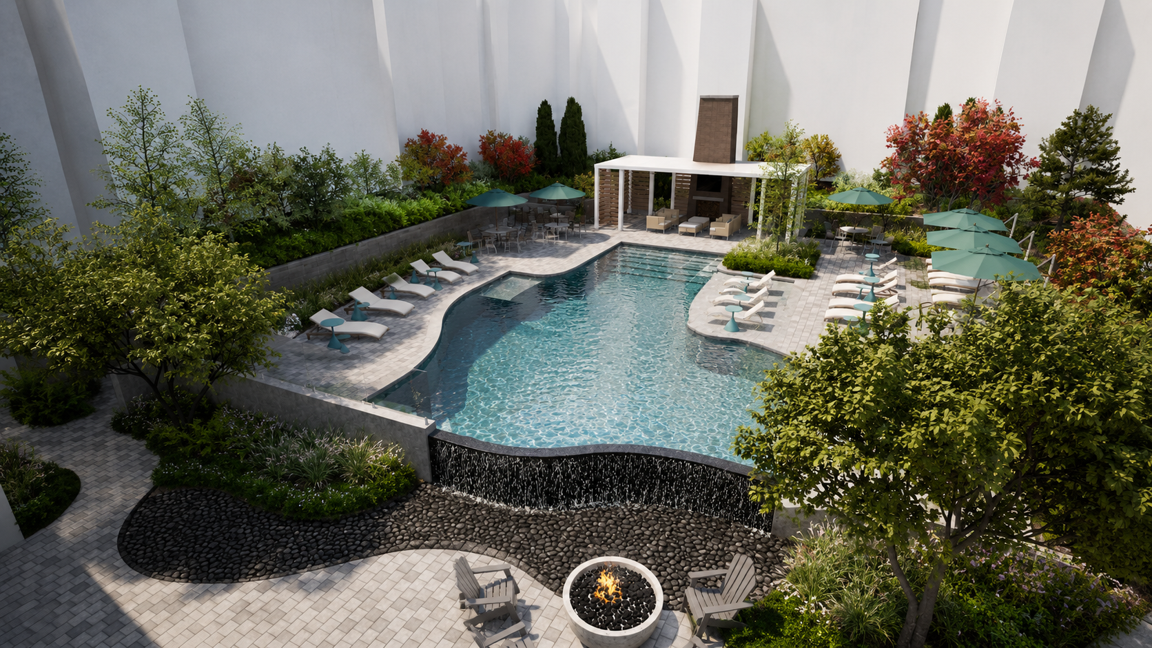 pool overhead axon 2.png
