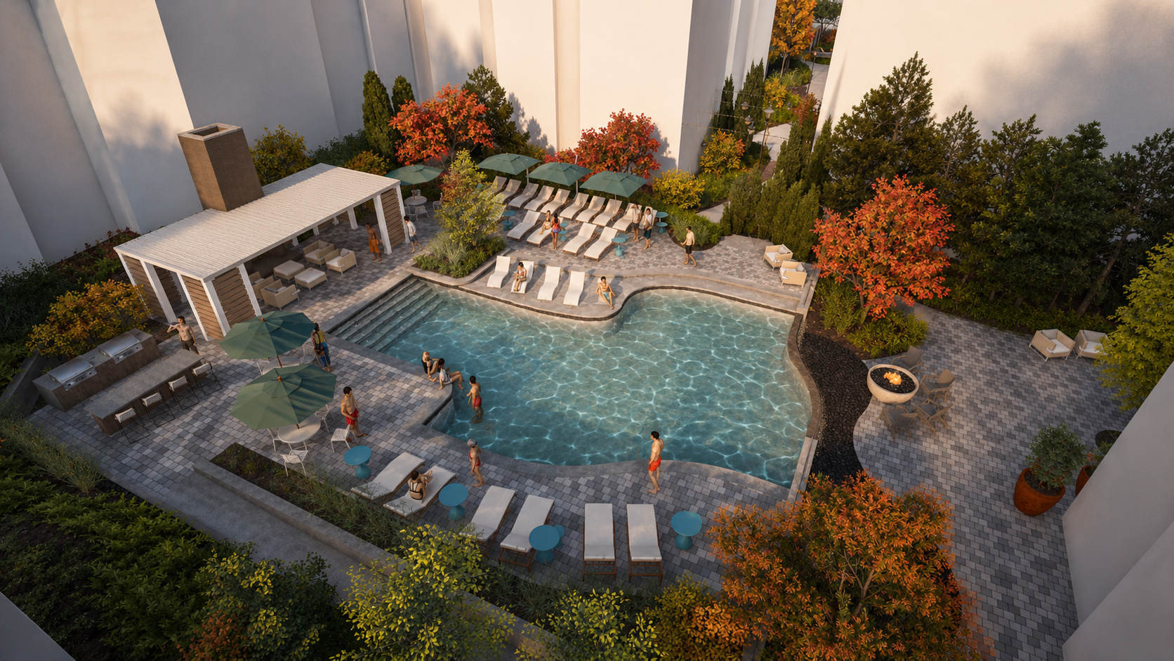 pool overhead axon 1.png