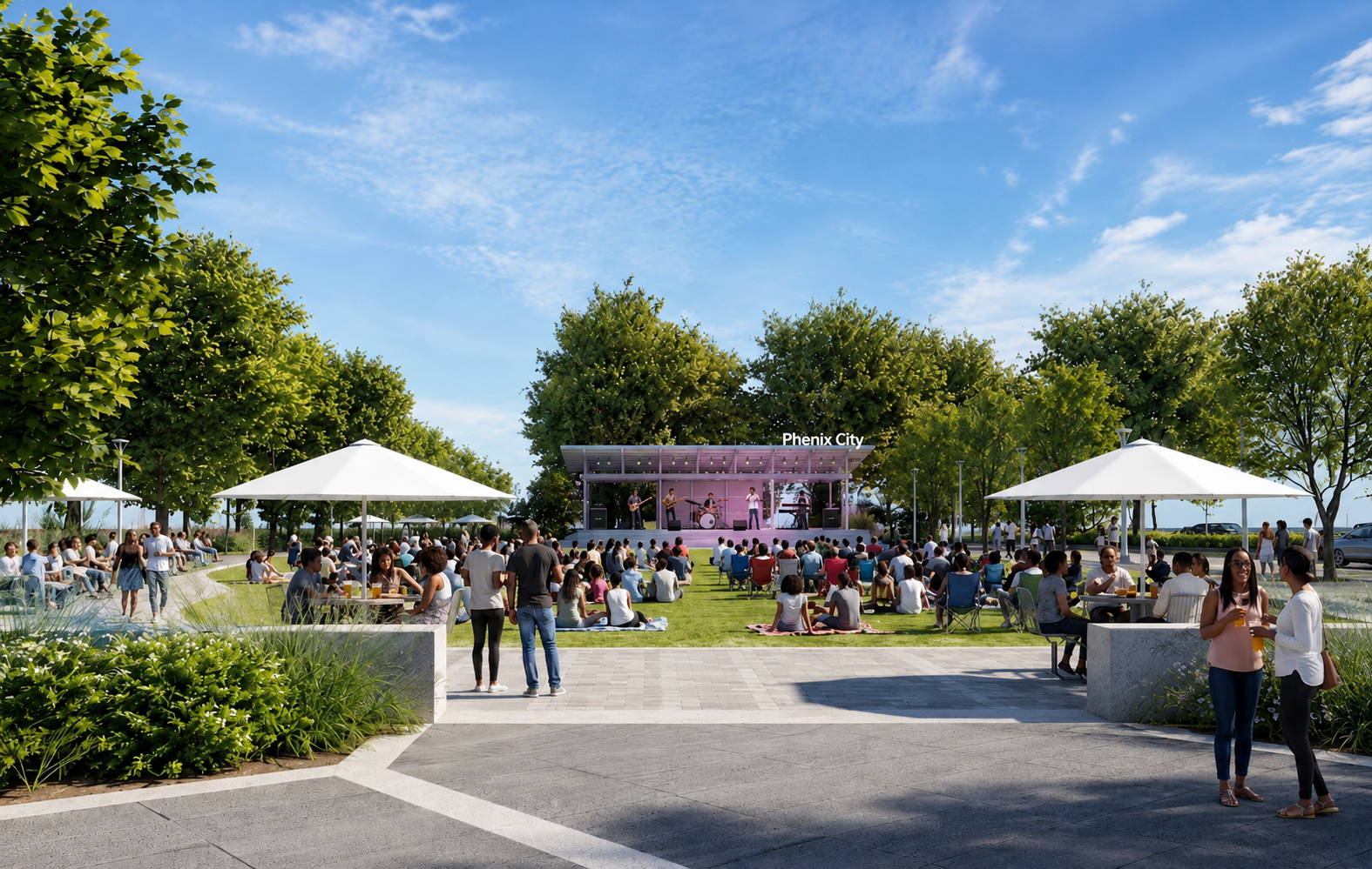 From Food truck plaza 1.png