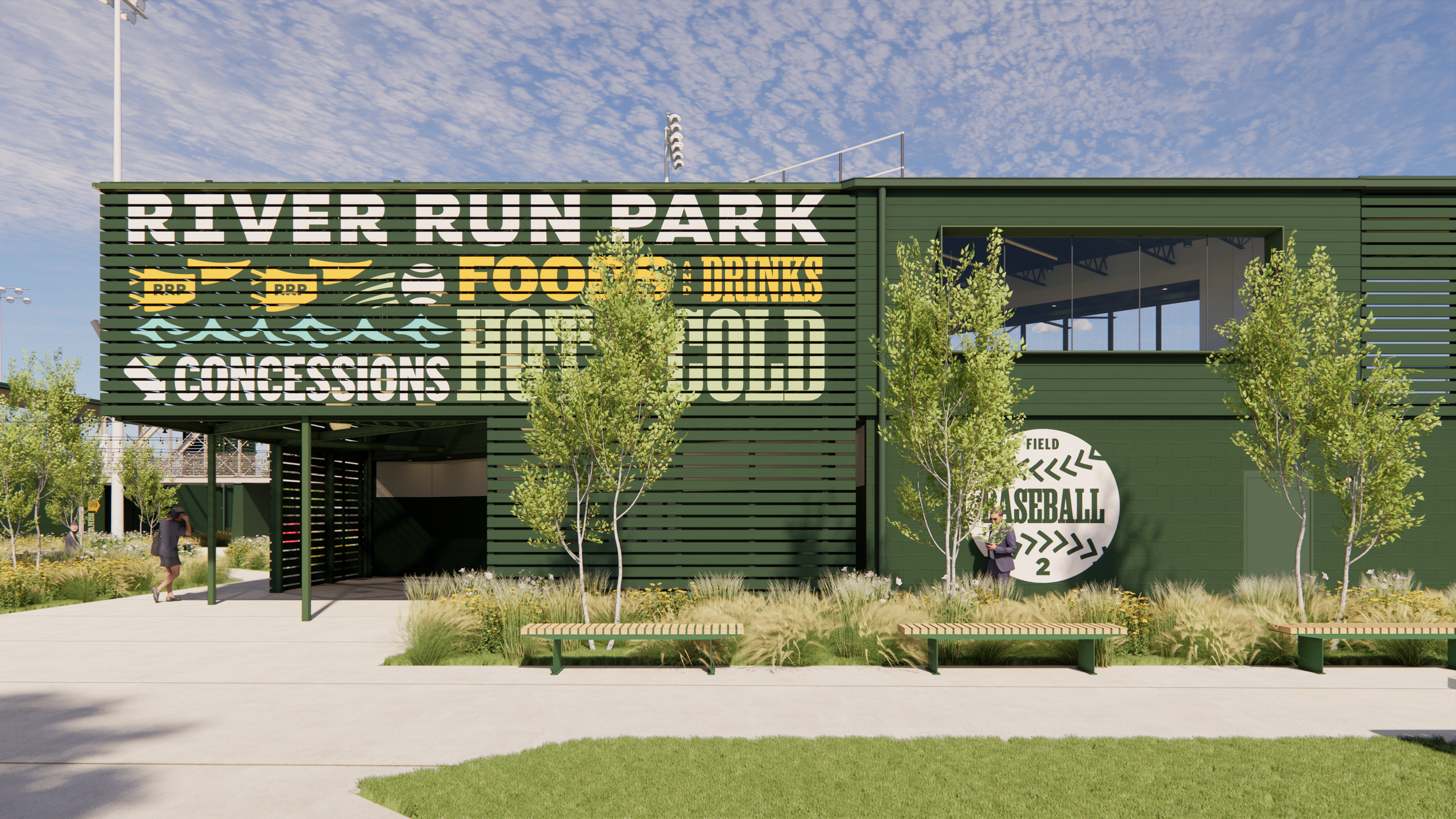Signature Concessions Elevation.png