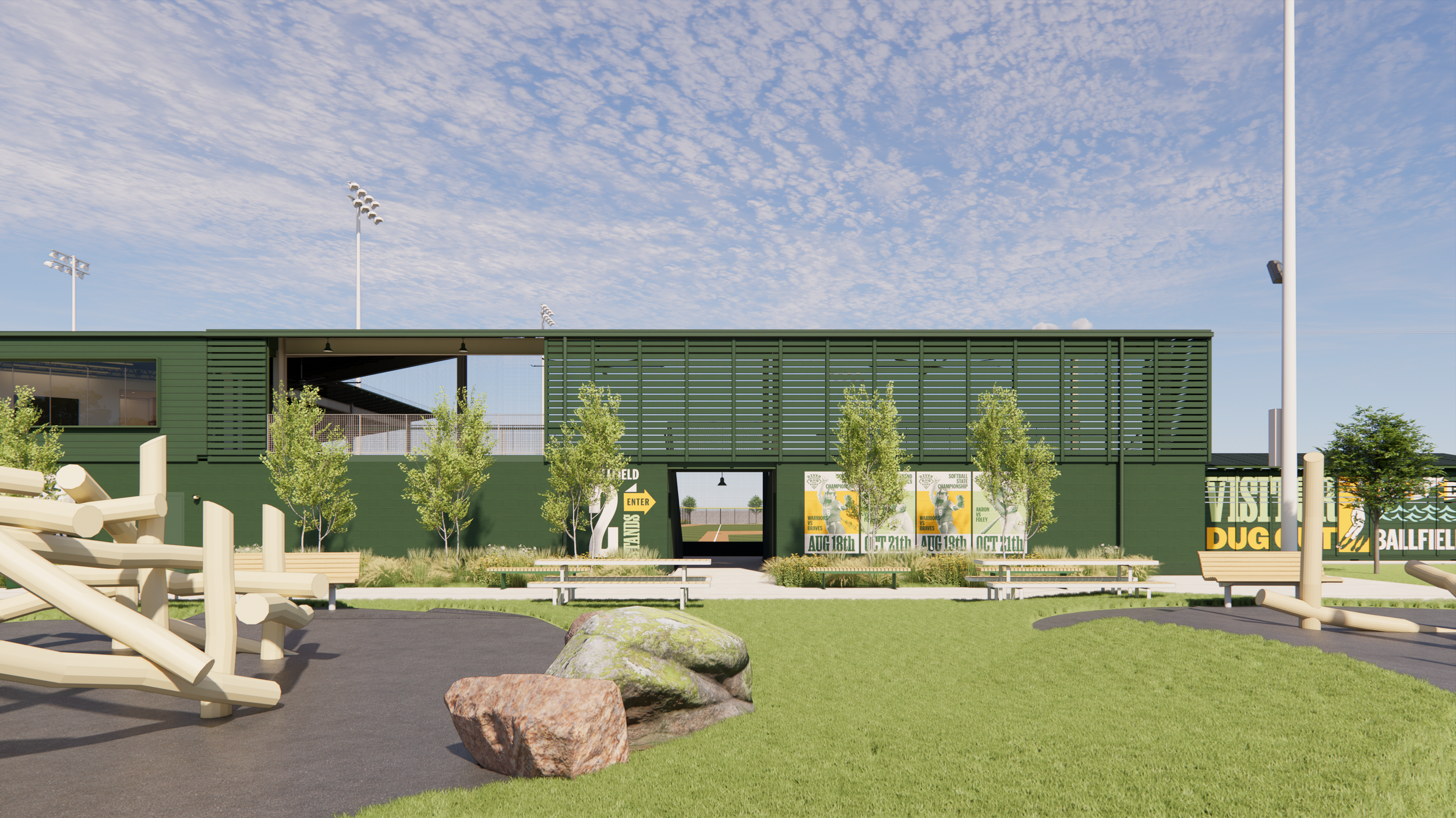 Signature Baseball Grandstands 03.png