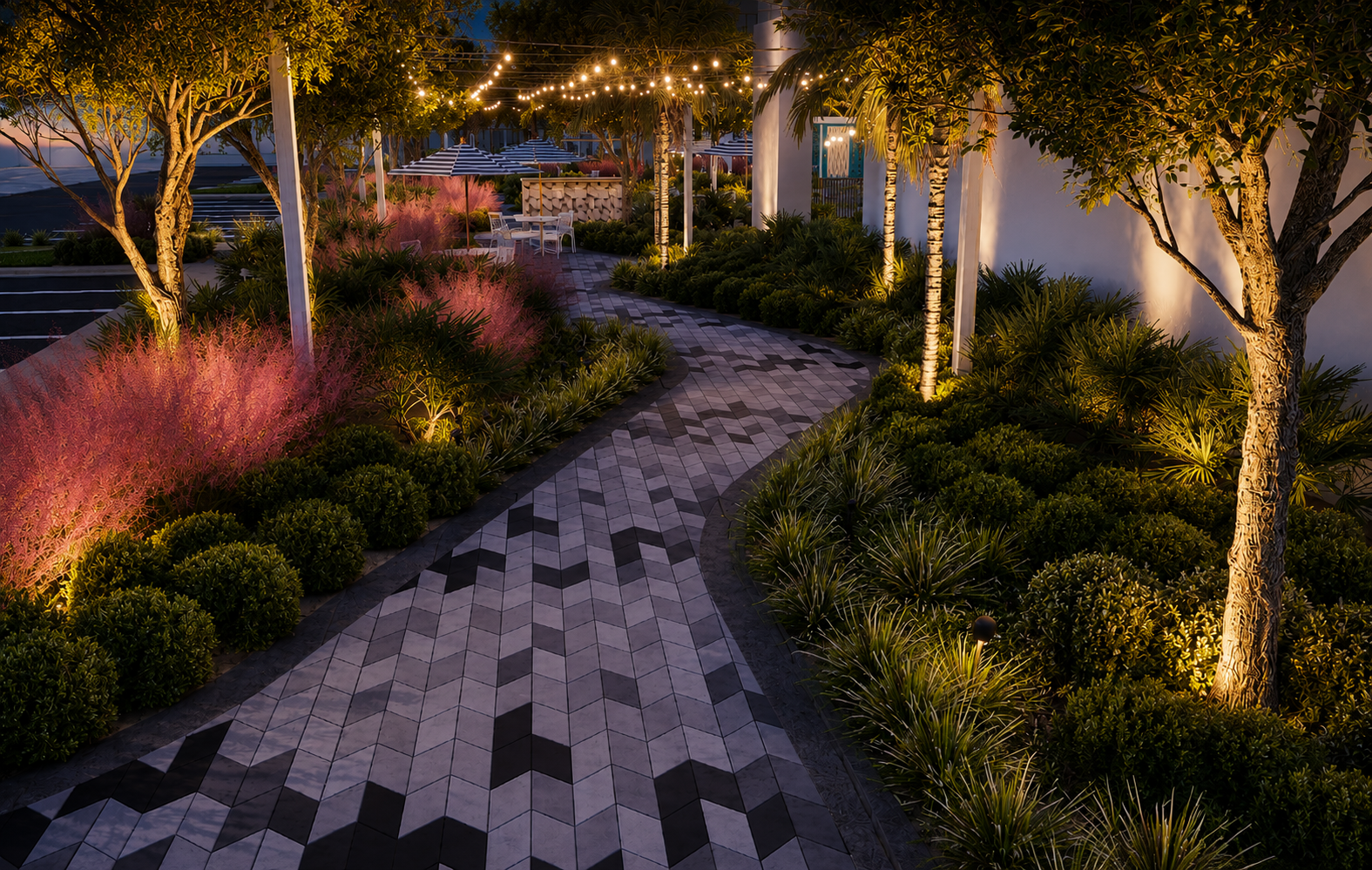 Linear park 2 night.png
