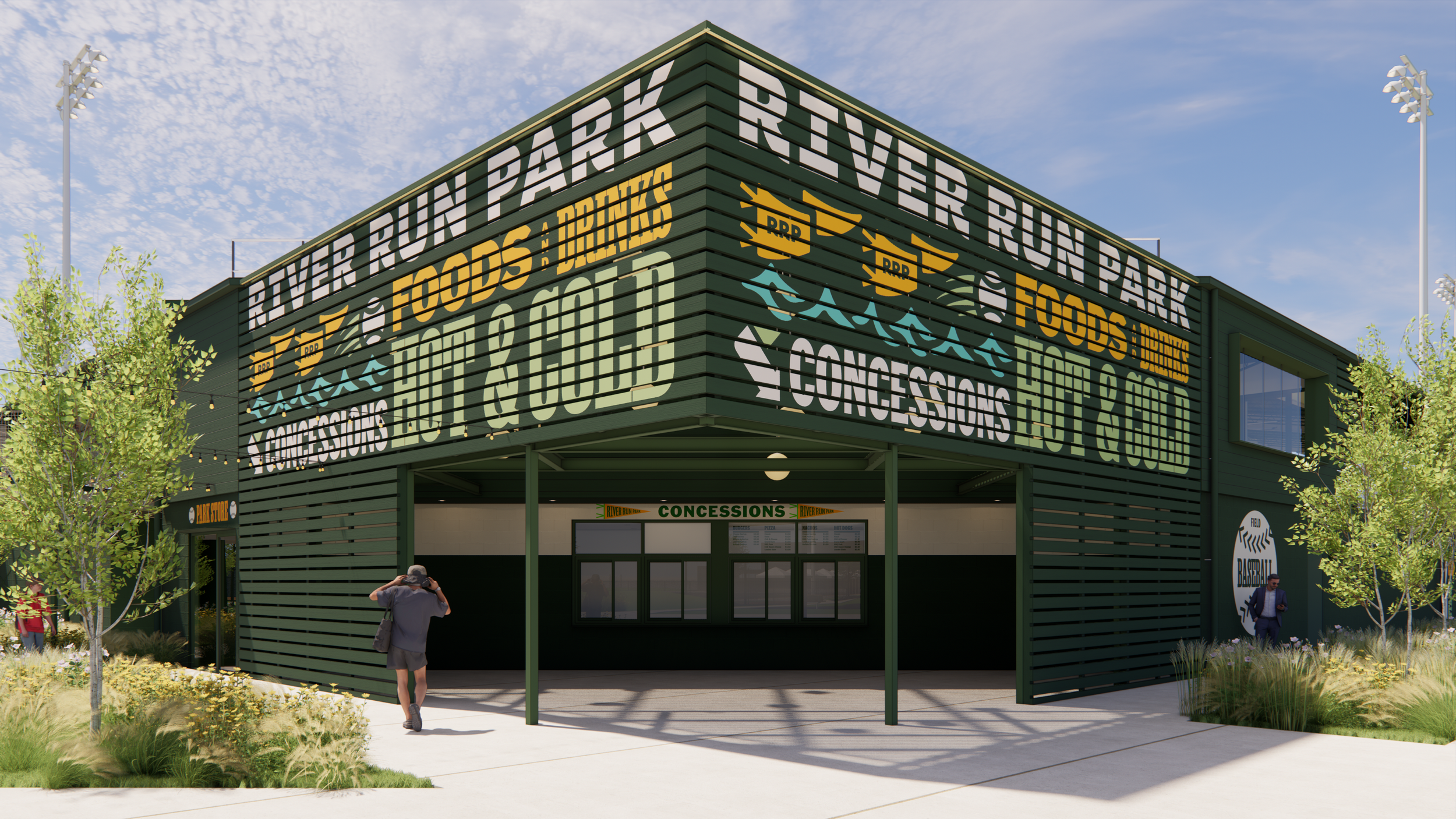 Signature Concessions 01.png