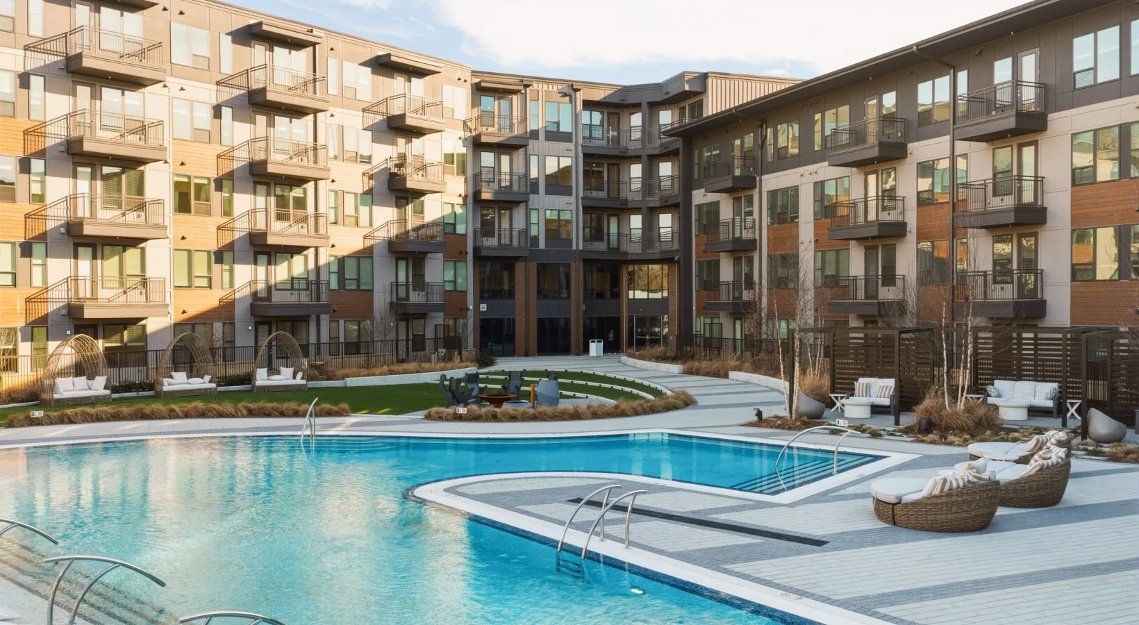 Pool area 1.jpg