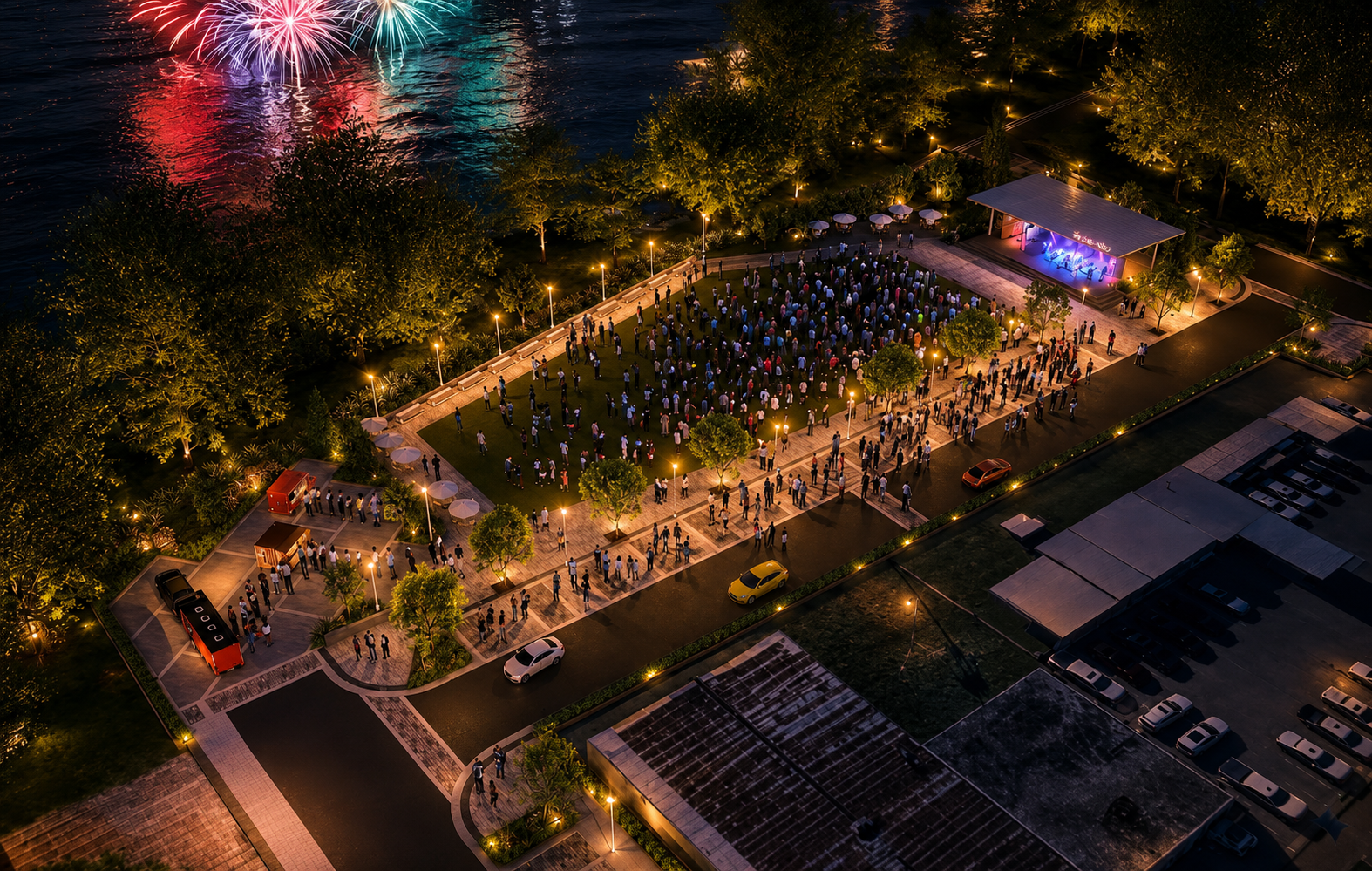 Overview concert 1.png