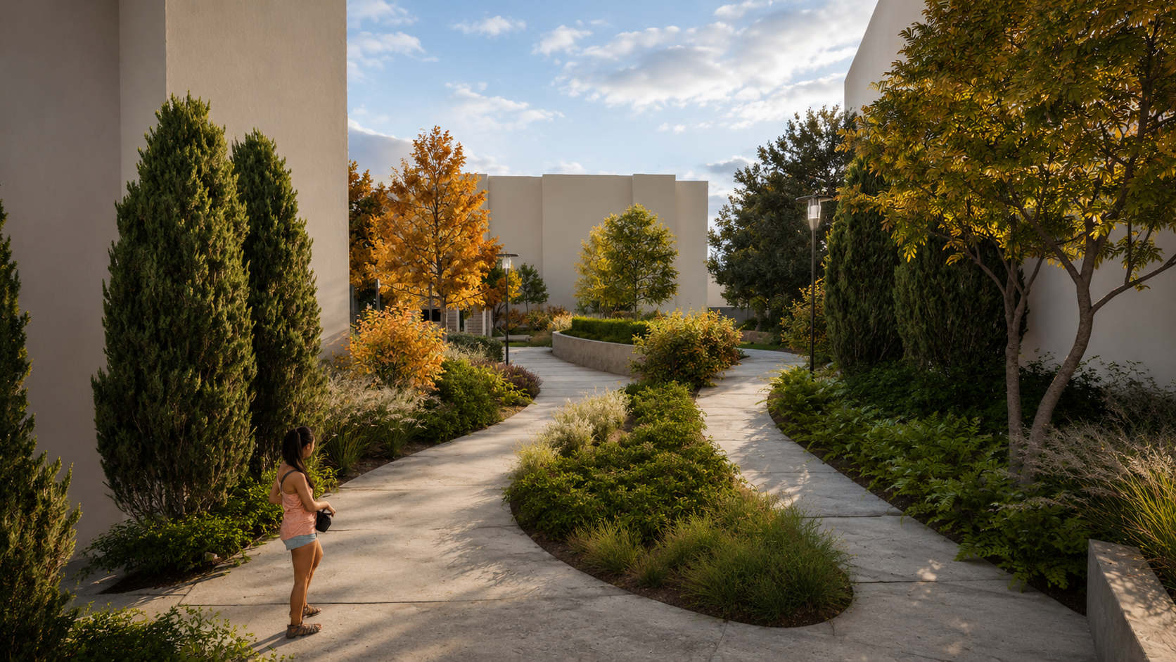 path to courtyard 2.png