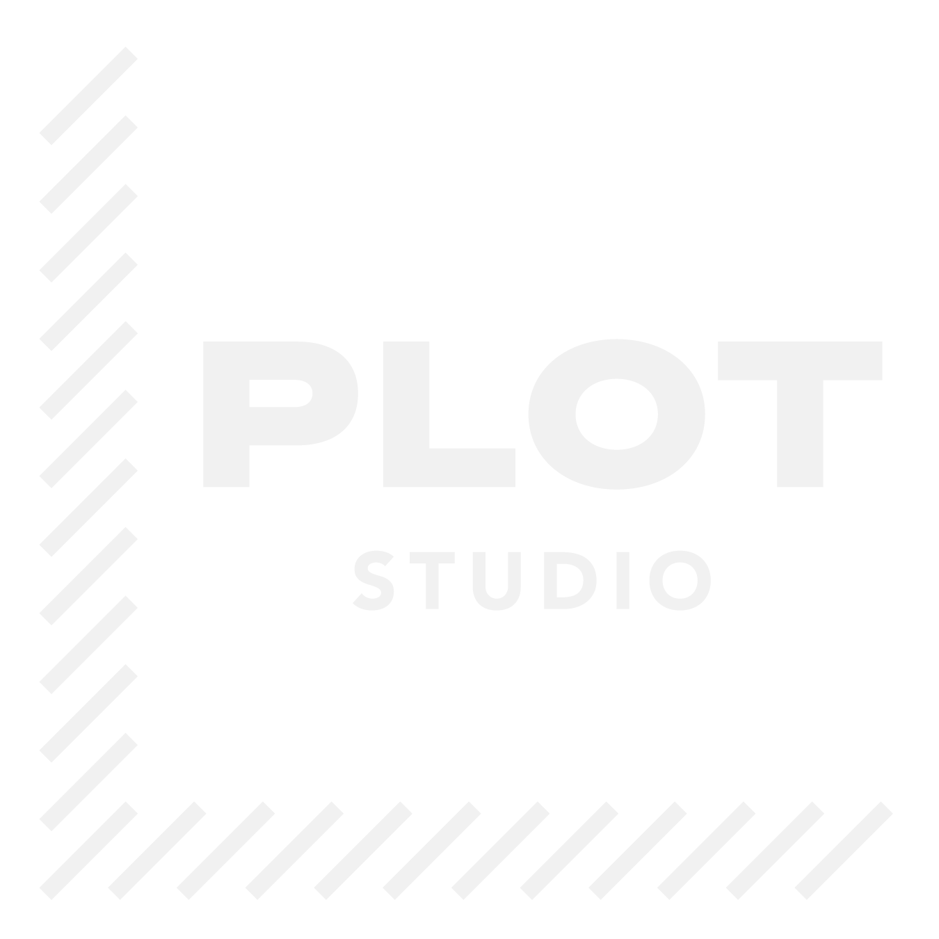 PLOT STUDIO