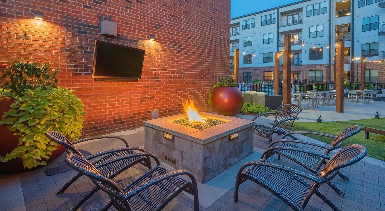 trailside firepit.jpg