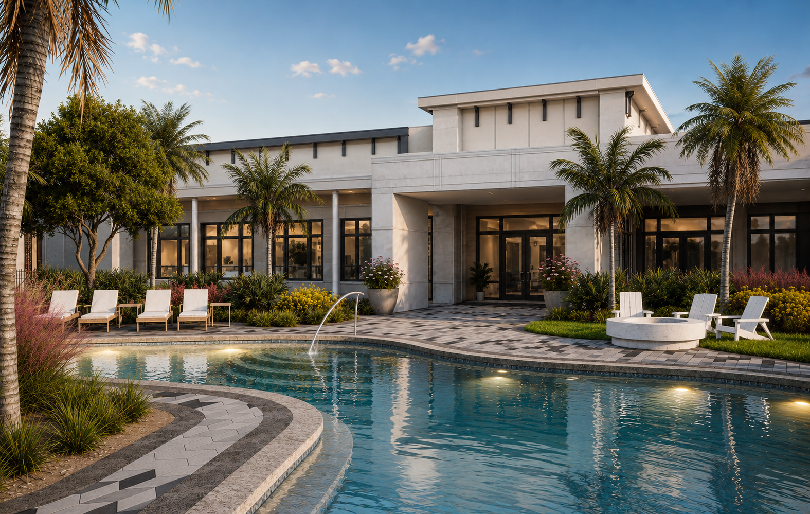 pool area 1.png
