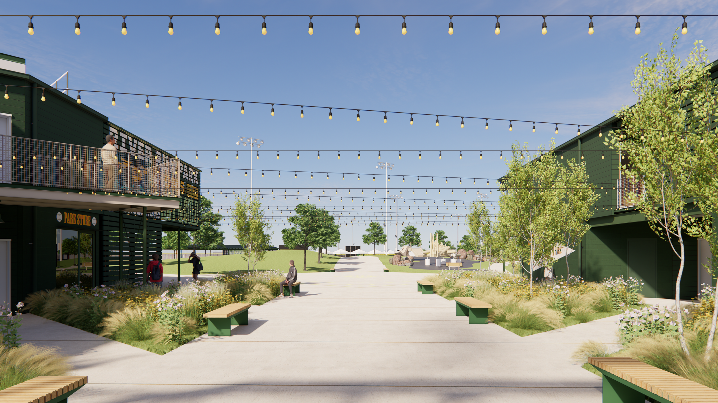 Champions Plaza 01.png