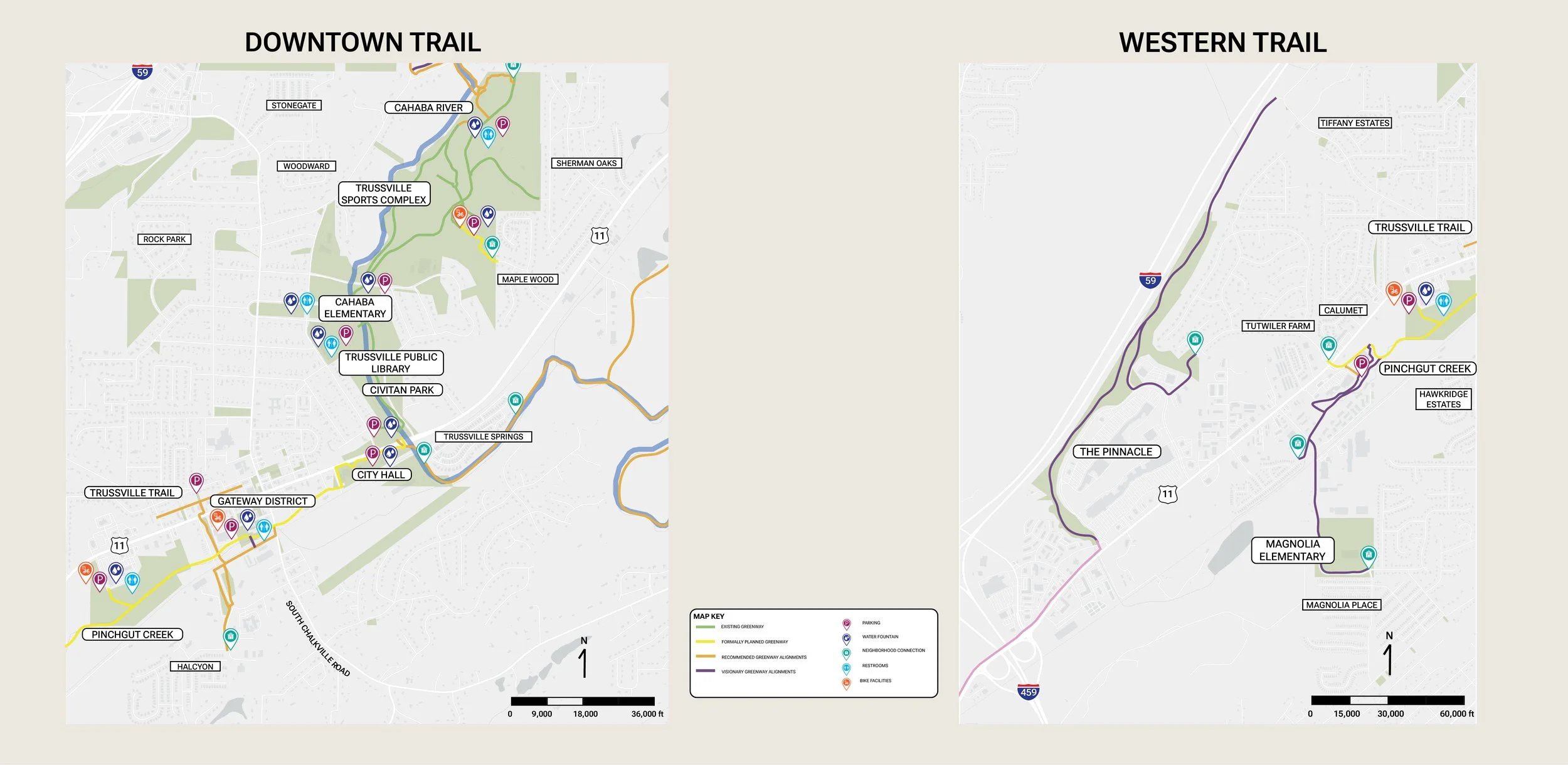 2026_TrussvilleActiveTransportation_Image 2.jpg