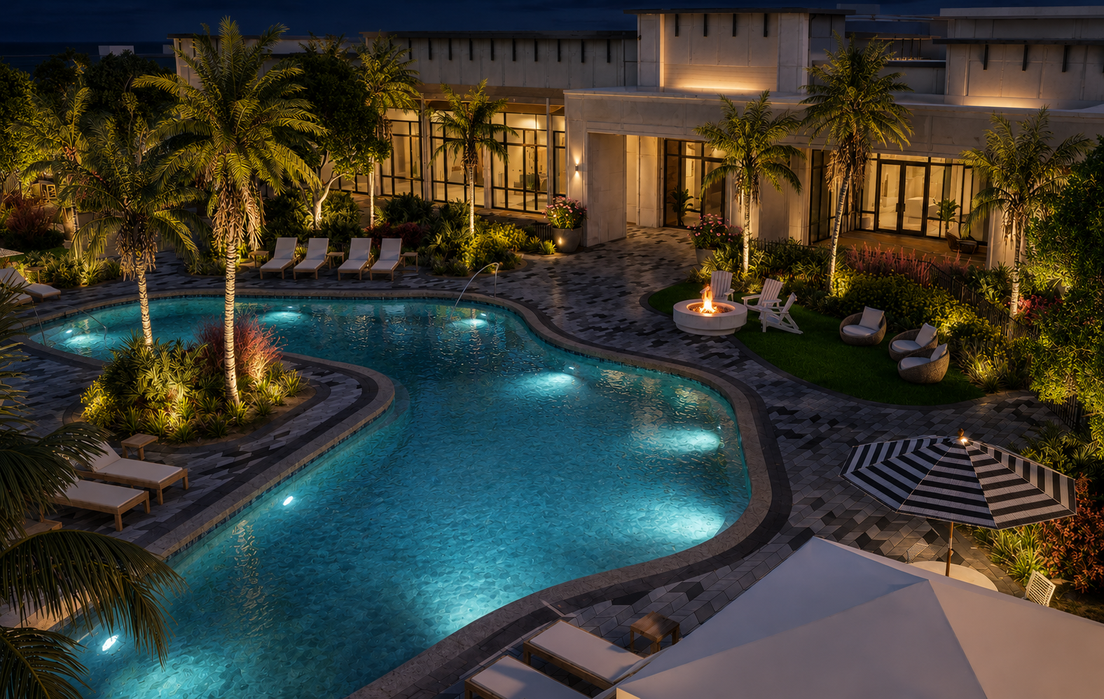 pool area 2 night.png