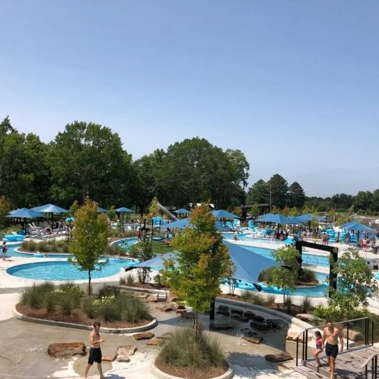 Sand-Mountain-Waterpark-740x740.jpg