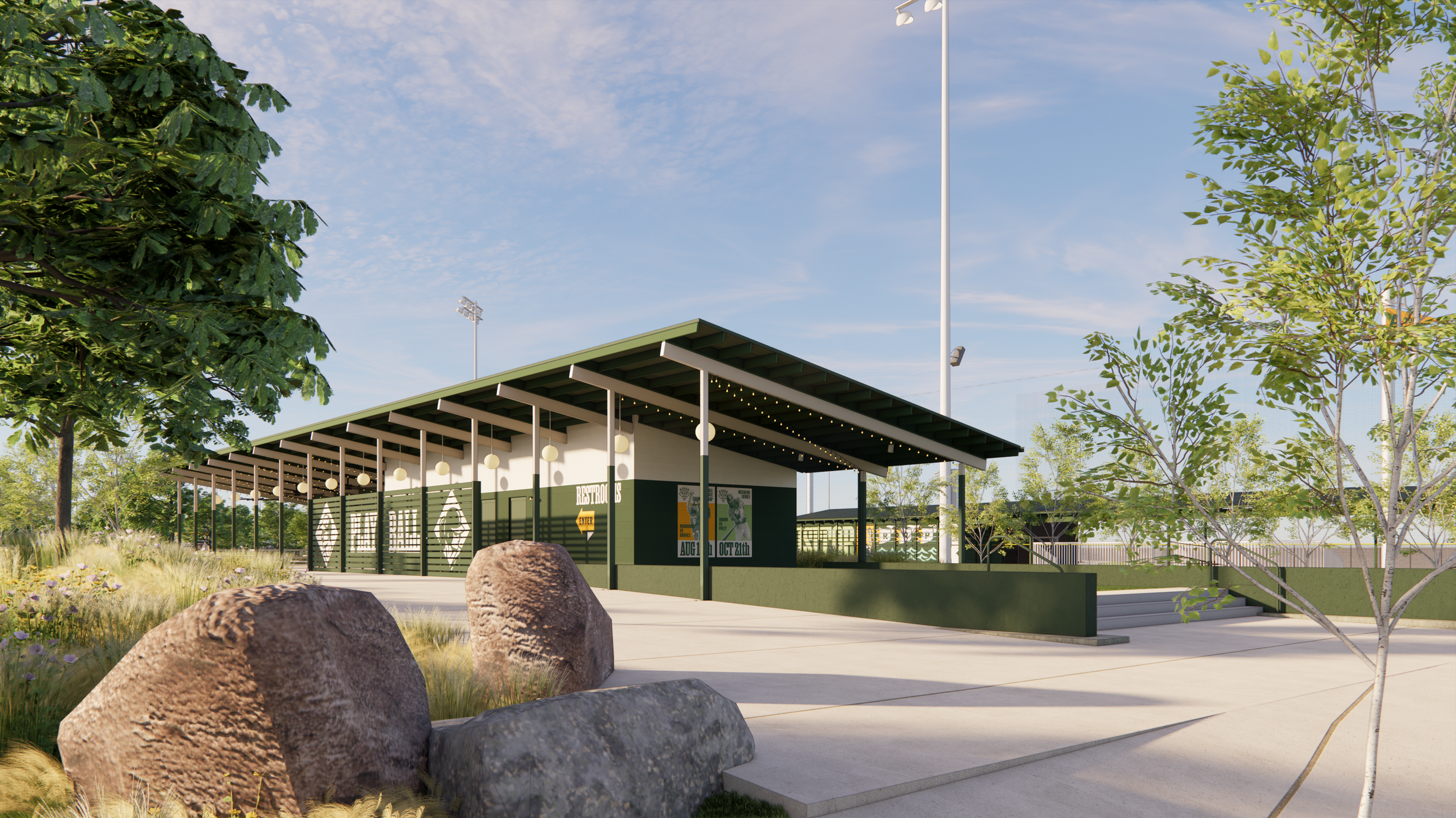 North Concessions 02.png
