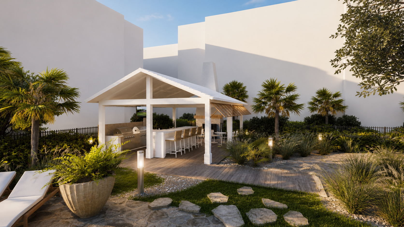 Pool pavilion 1.png