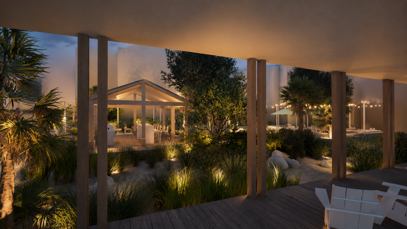 Courtyard 2 - image 1.png