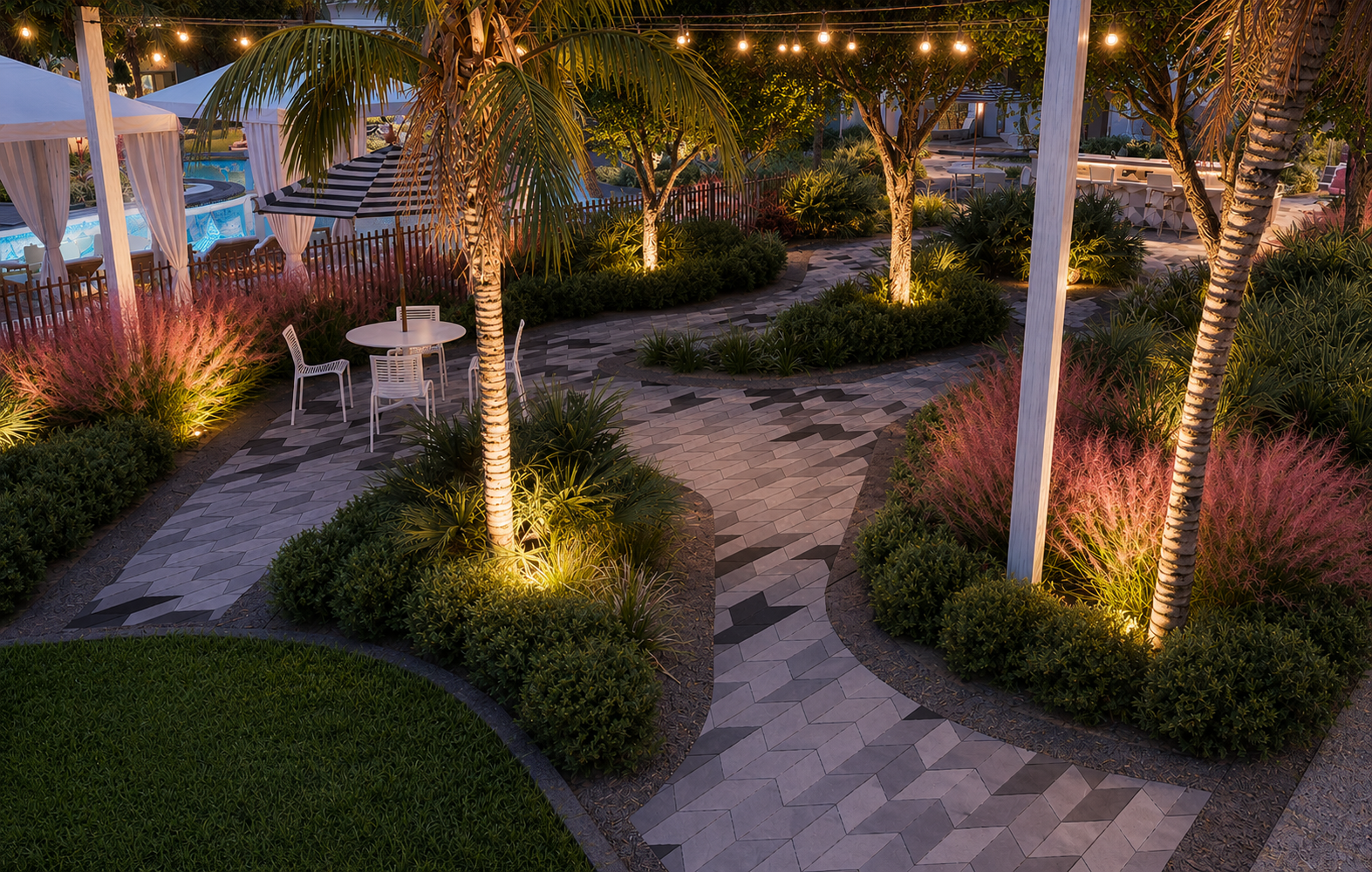 Linear park 1 night.png