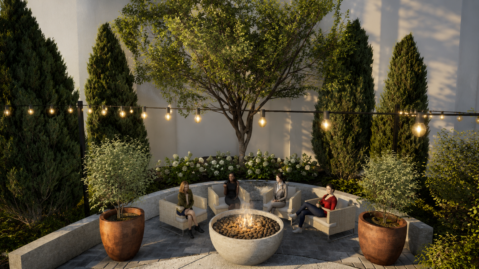 firepit 1.png