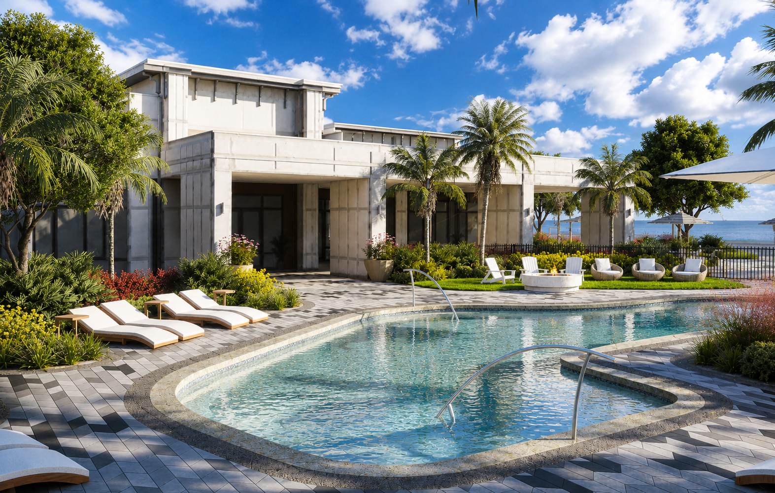 pool area 3 day.png