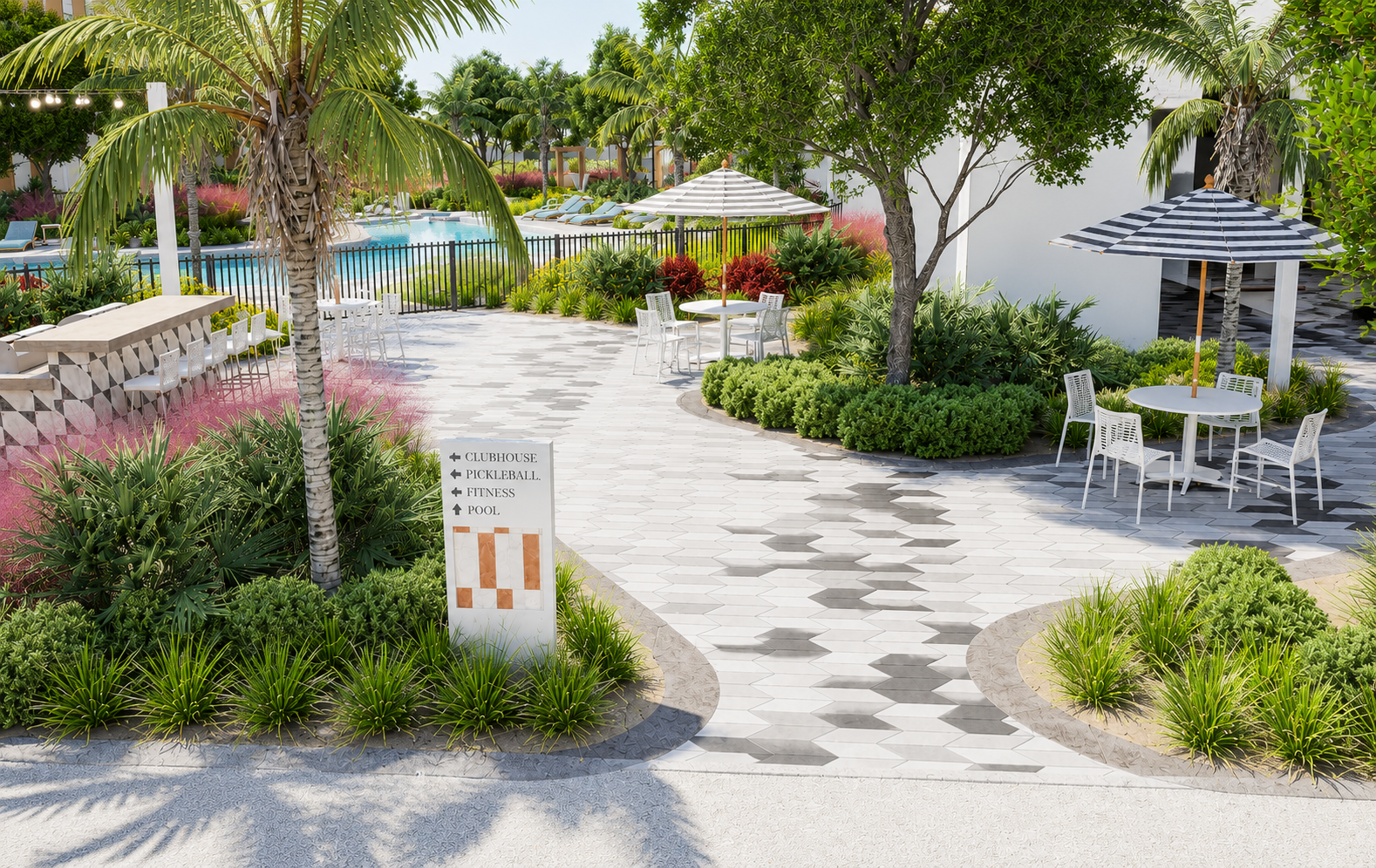 Entry to pool area 1 daytime.png