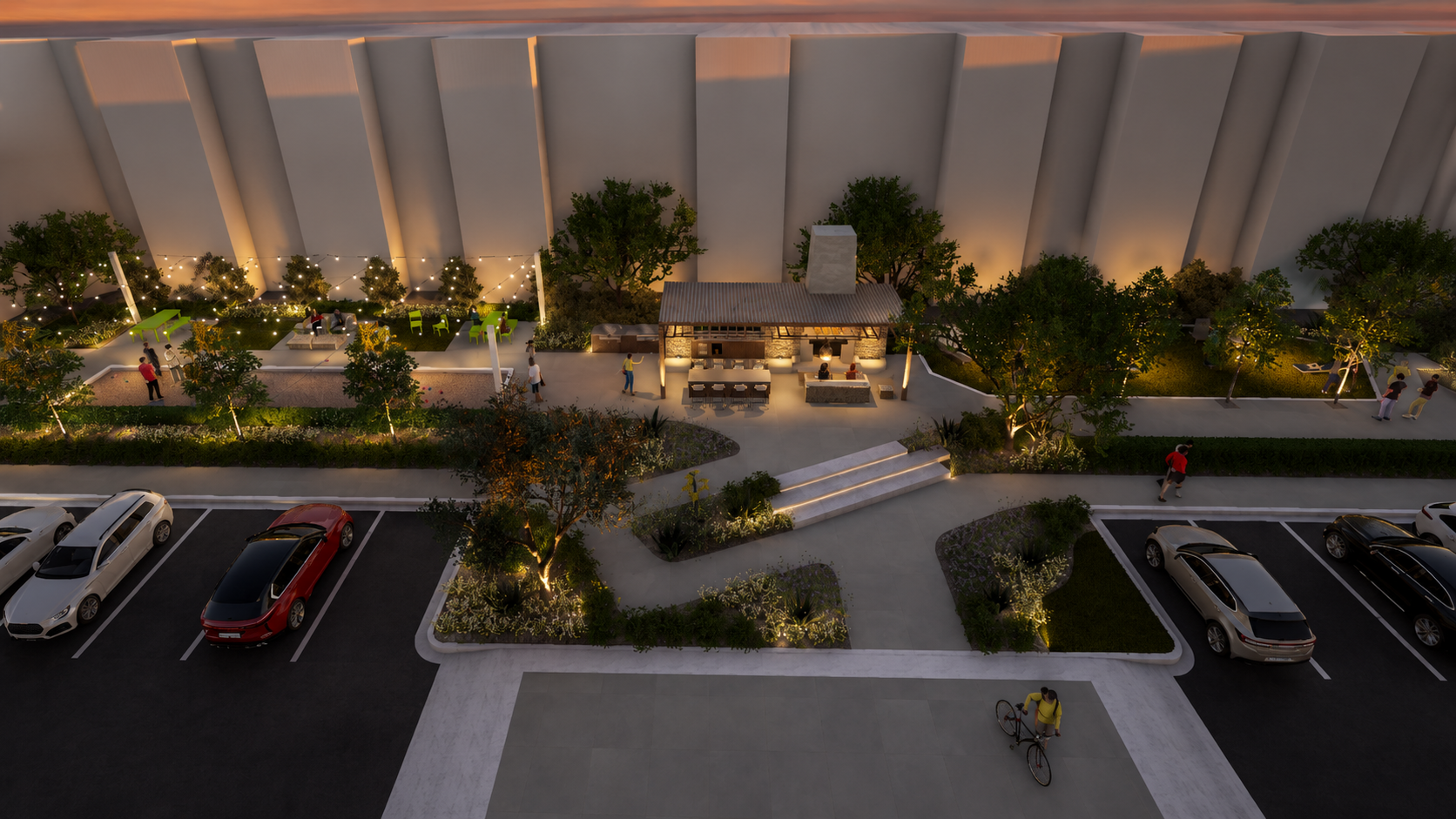 courtyard 2 overhead 2.png