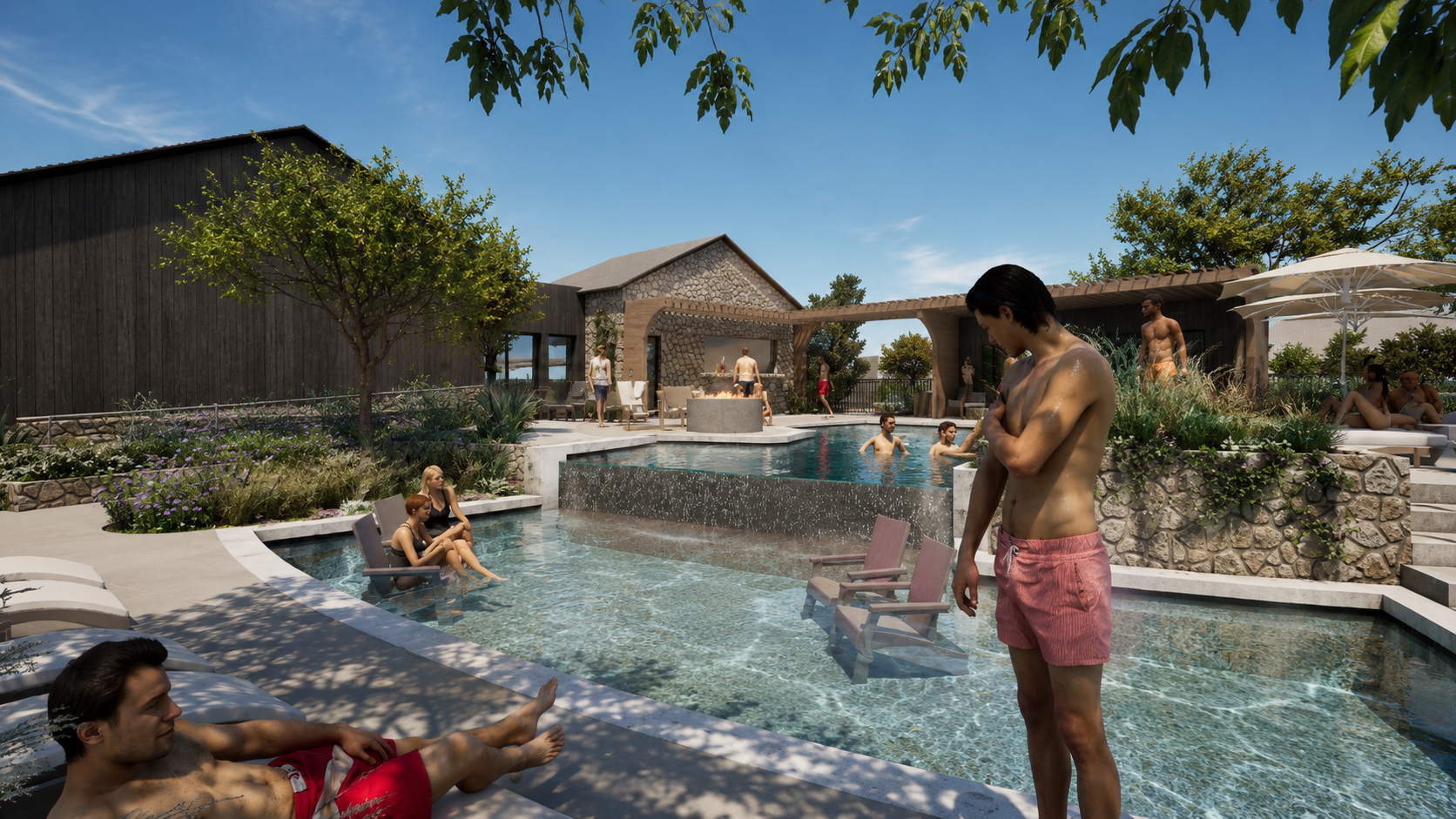 pool area 3.png