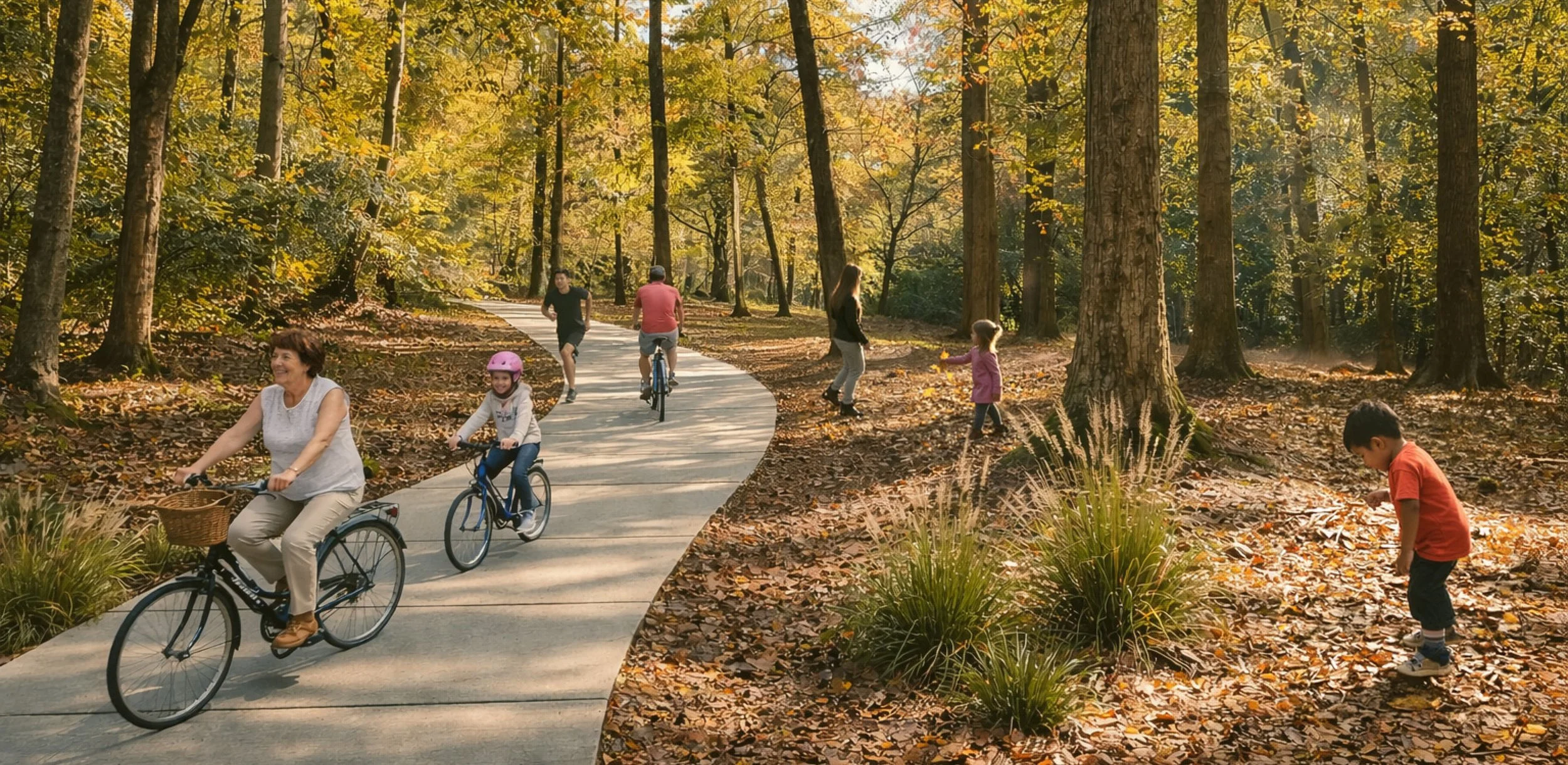 2026_TrussvilleActiveTransportation_Image 10.jpg