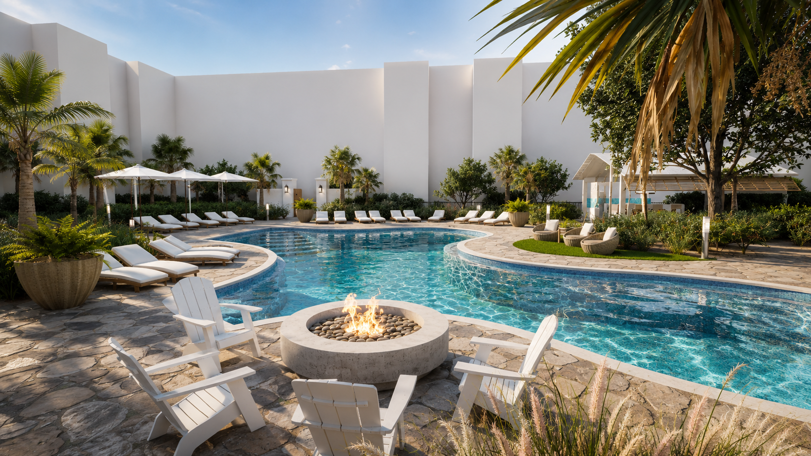 Pool area 2.png