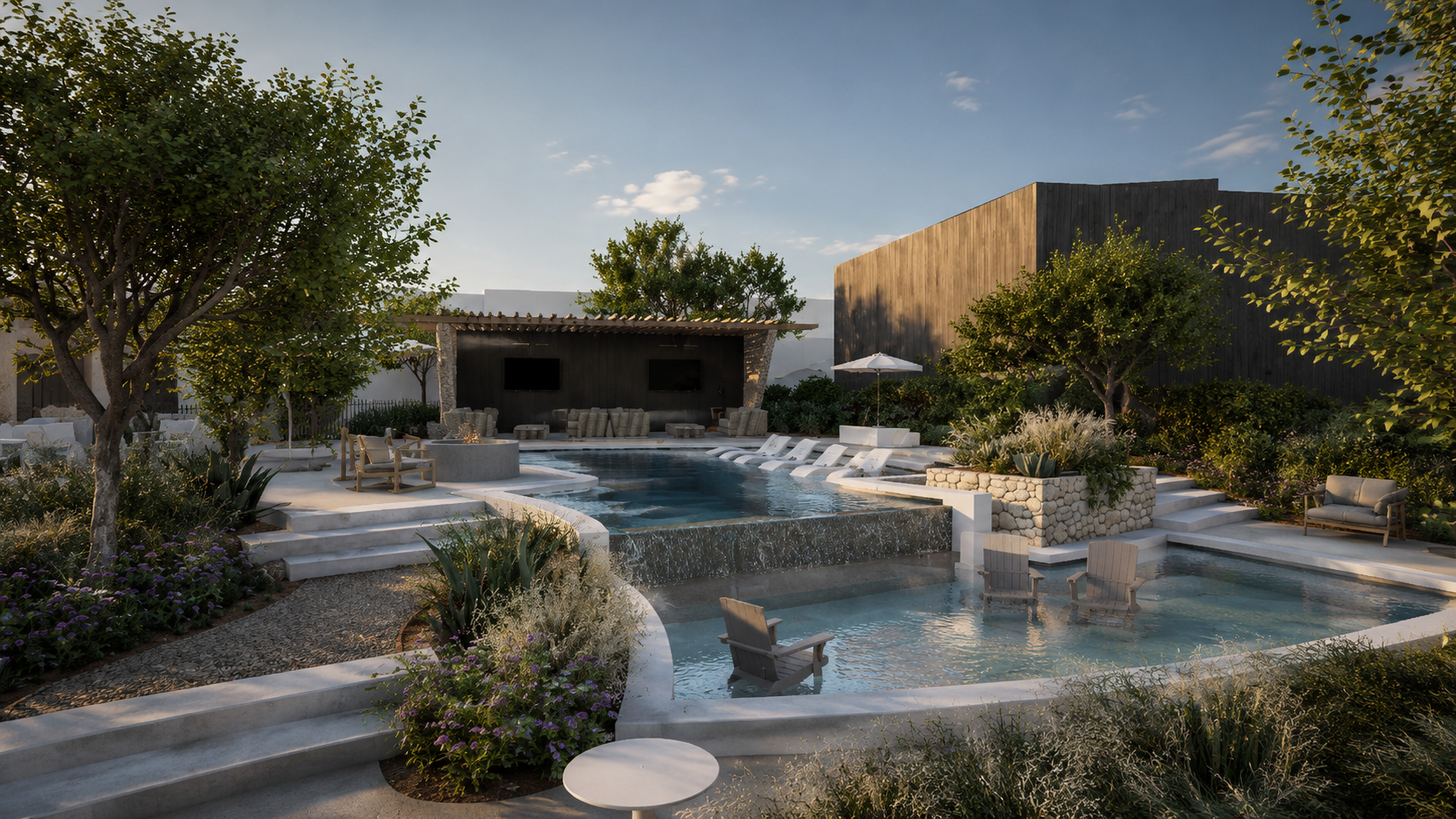 pool area 4.png