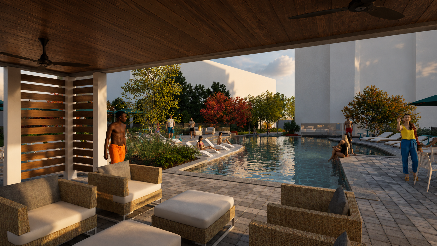 pool 2.png
