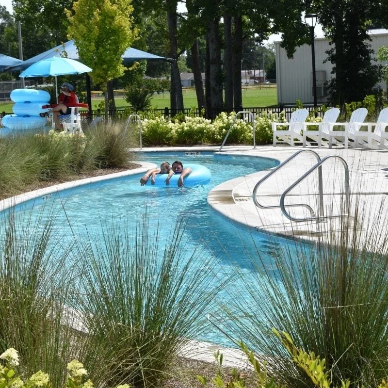 Being-lazy-on-the-lazy-river.jpg