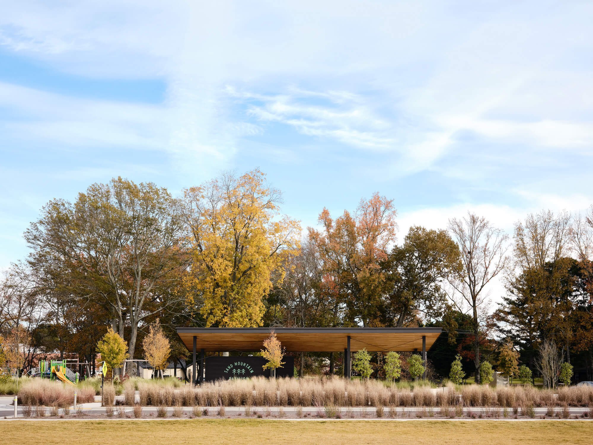 Chambless+King+Architects+–+Sand+Mountain+Park+and+Amphitheater+–+Pavilion.jpg