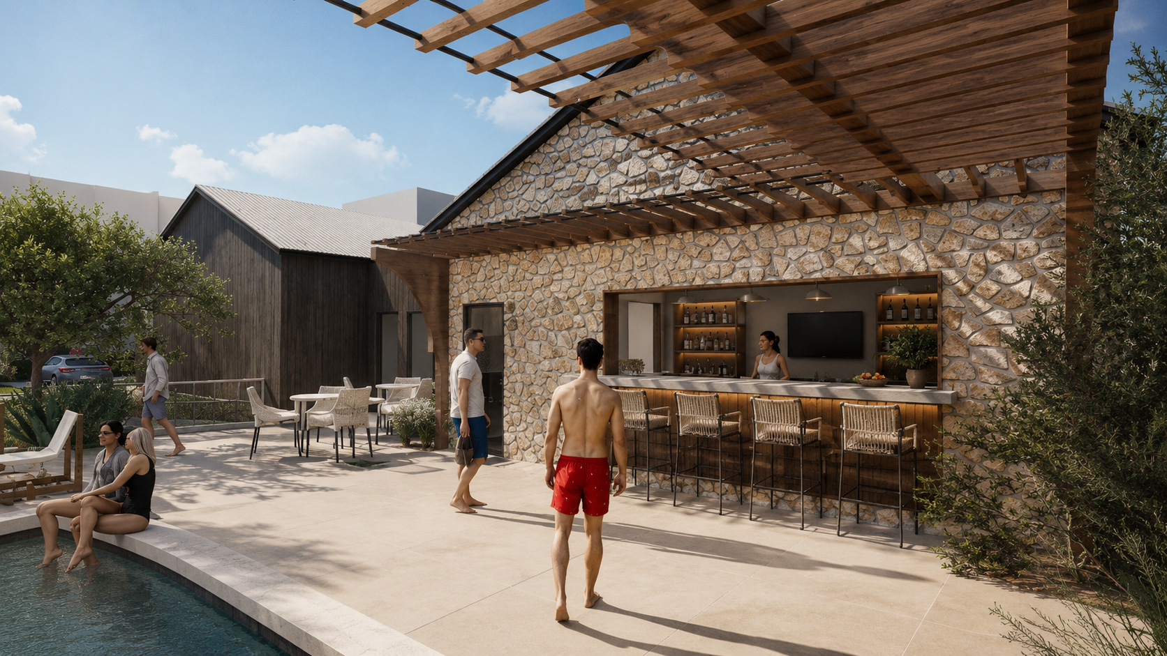 indoor outdoor bar.png