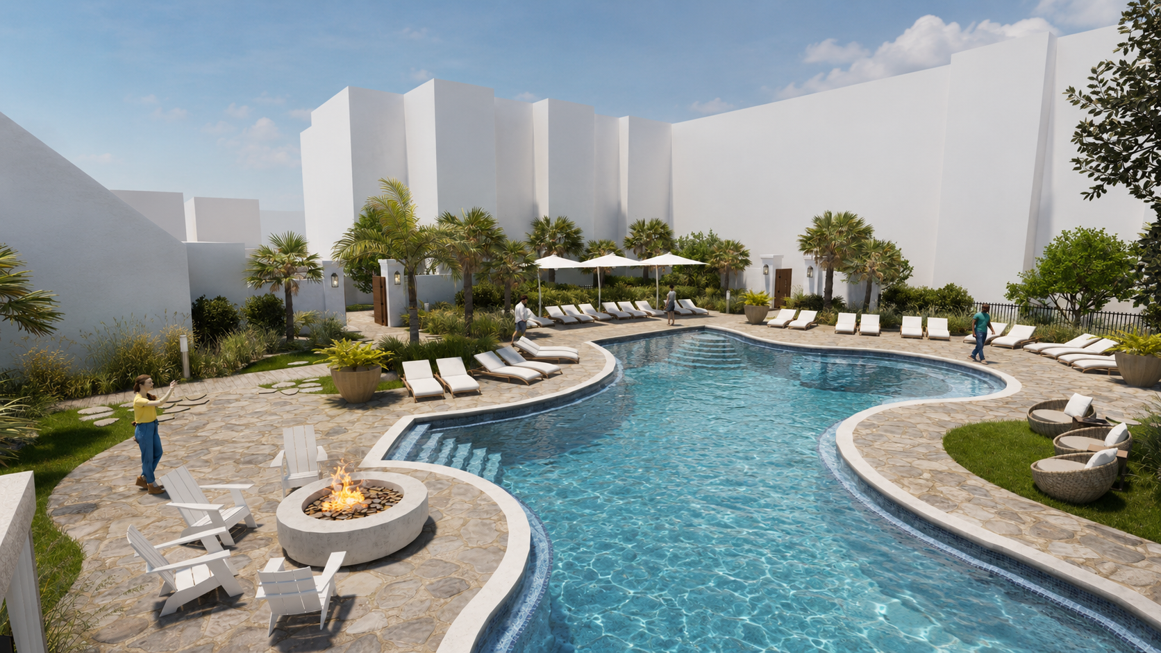 pool area 4.png