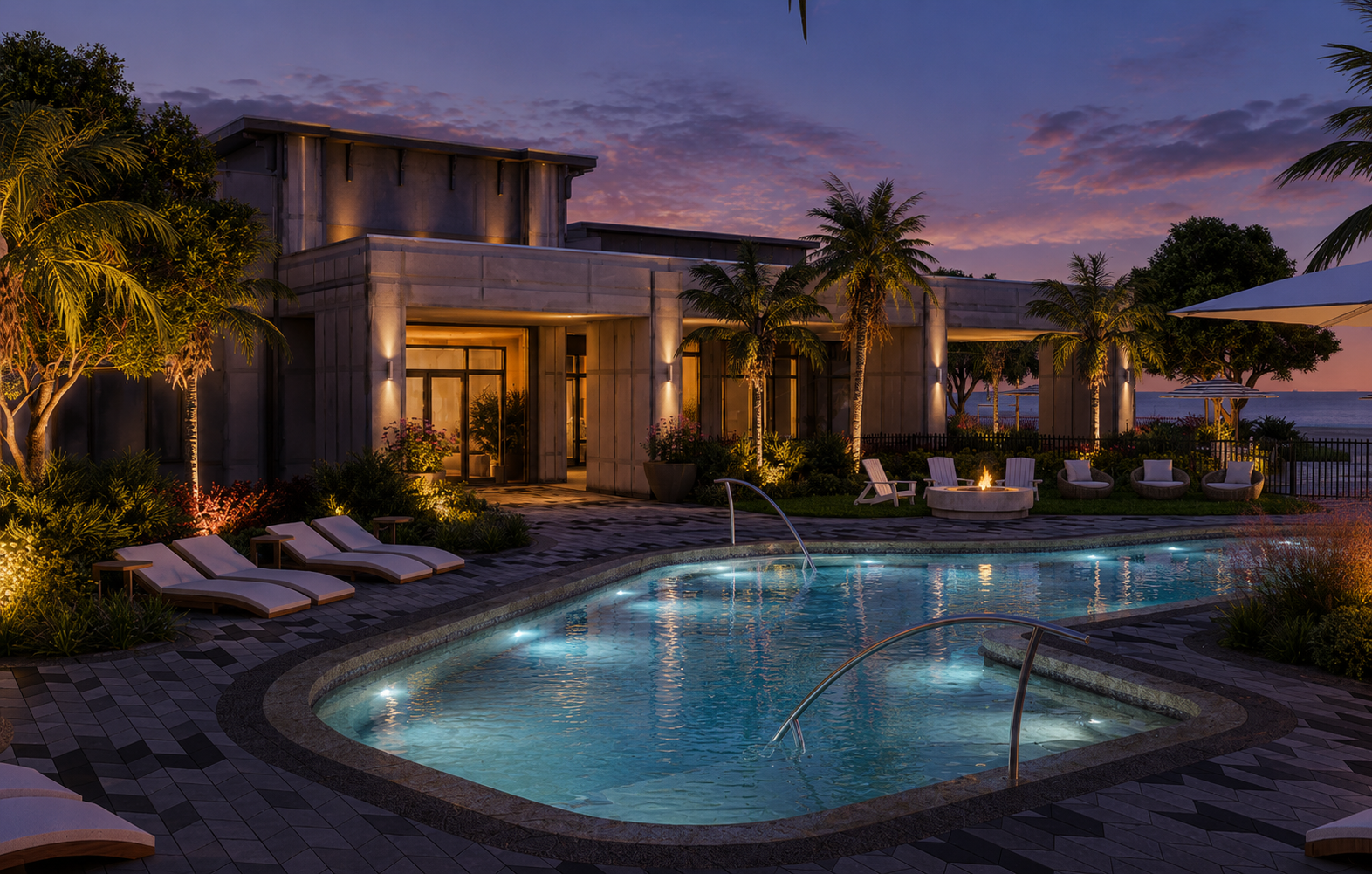 pool area 3 night.png