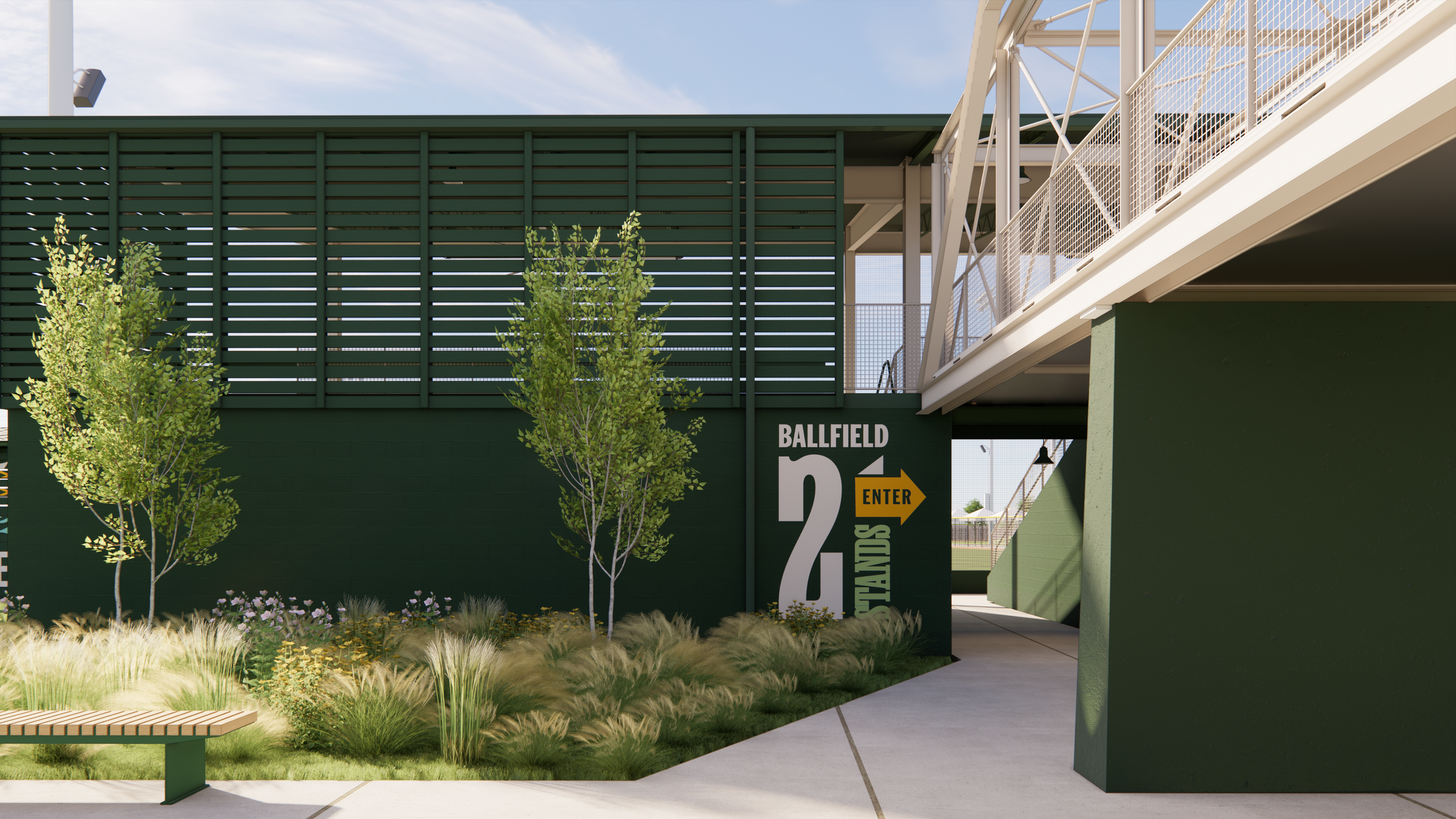 Signature Ballfield Entry.png