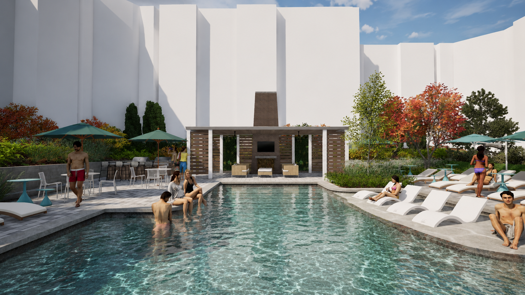 pool daytime 2.png