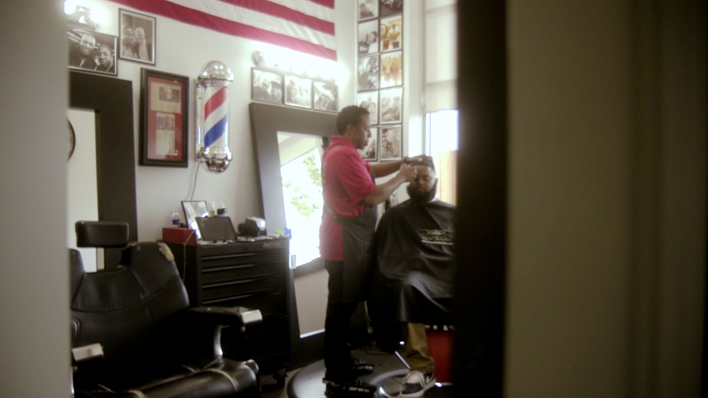 Harold the barber-11.jpg