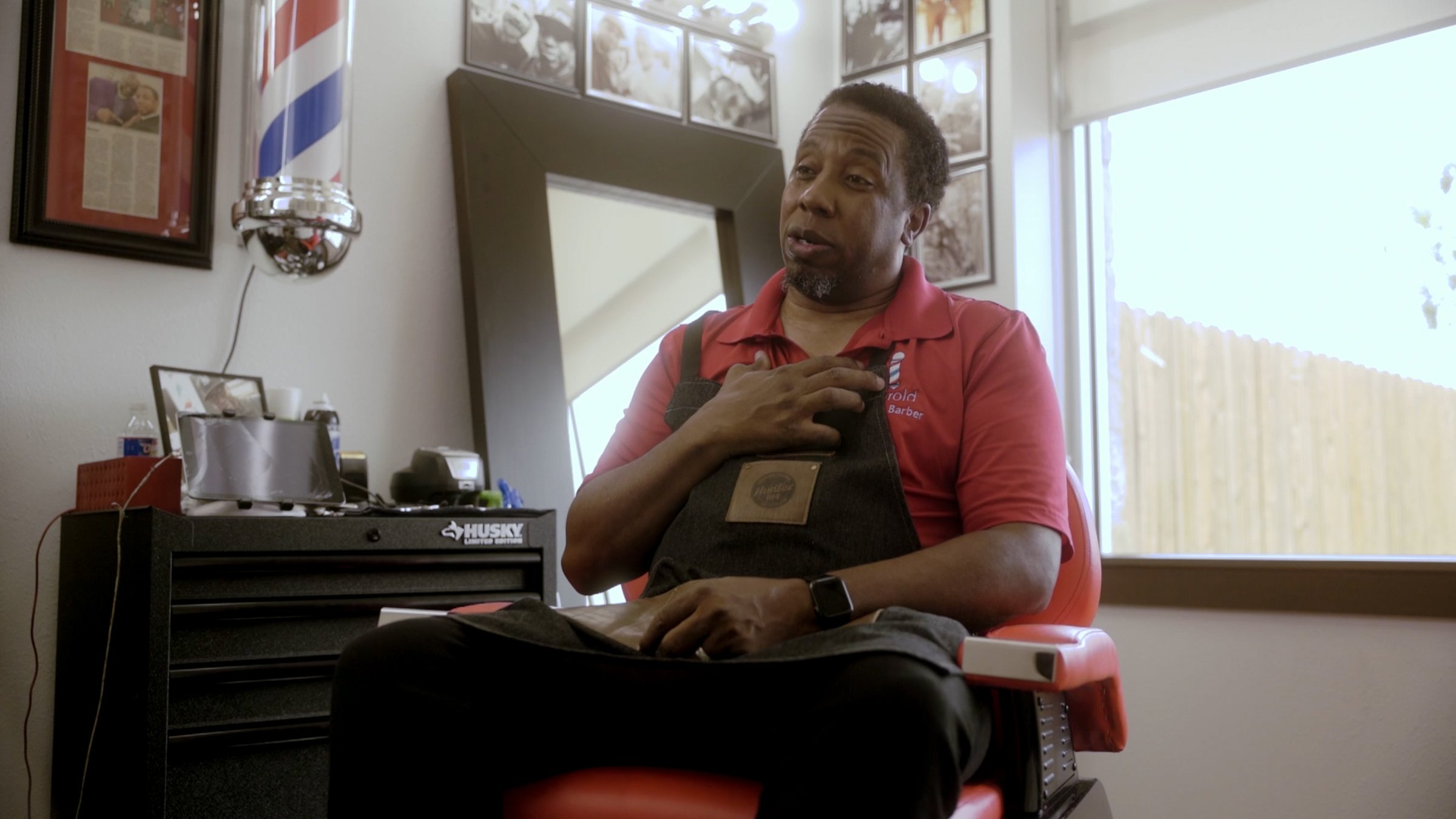 Harold the barber-21.jpg