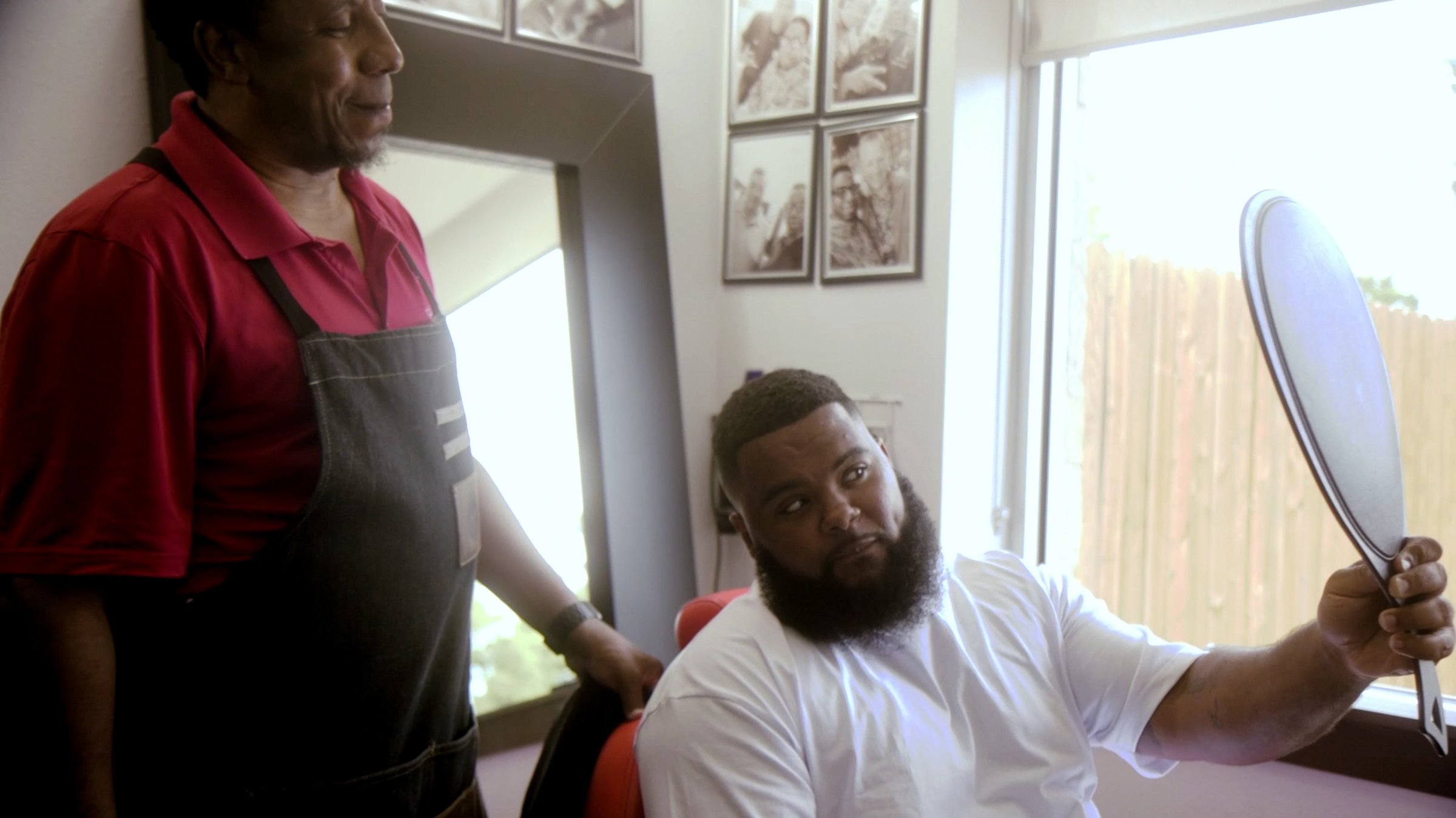 Harold the barber-16.jpg
