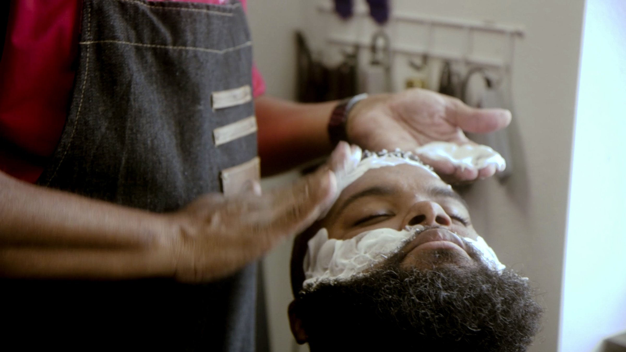 Harold the barber-12.jpg