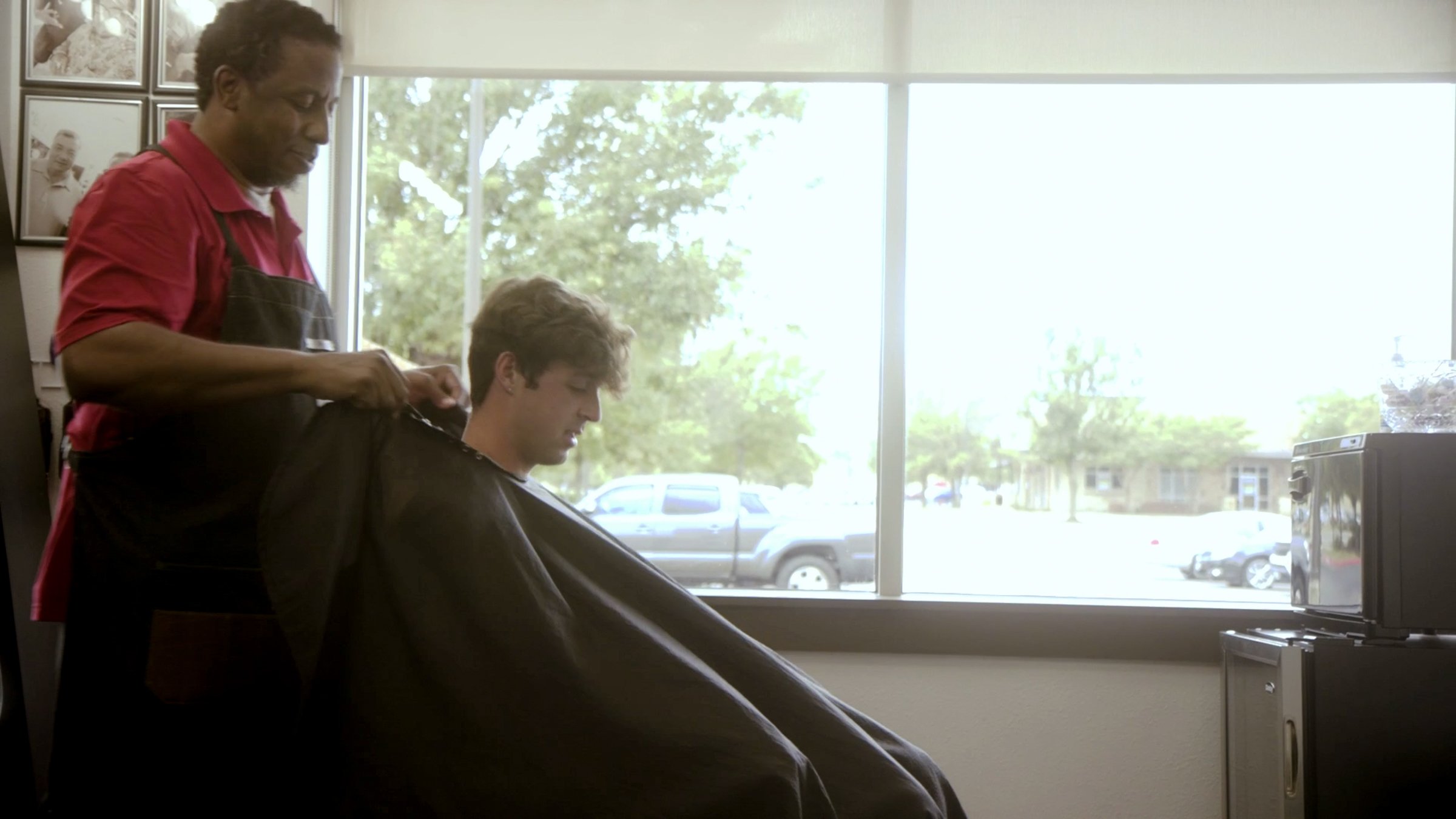 Harold the barber-6.jpg