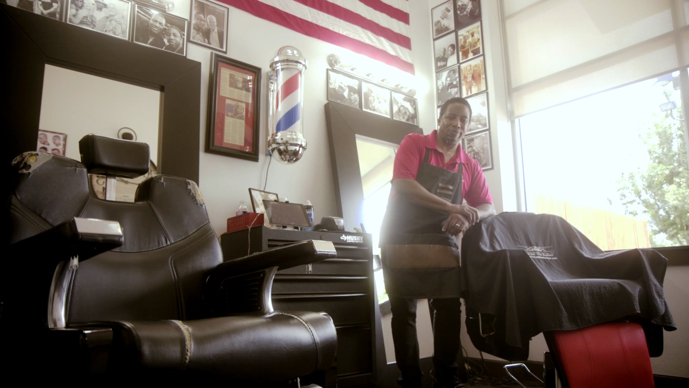 Harold the barber-13.jpg