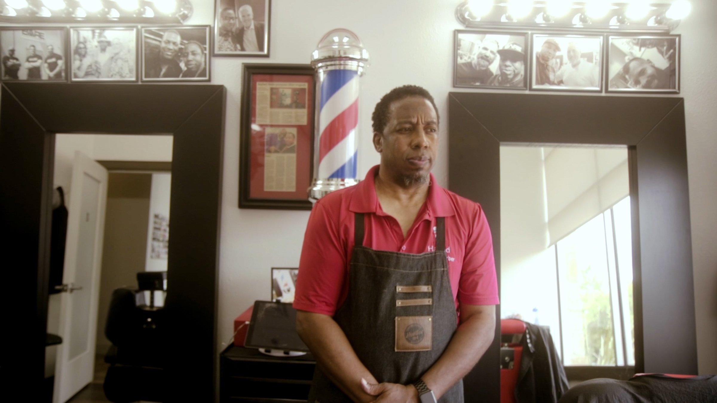 Harold the barber-9.jpg