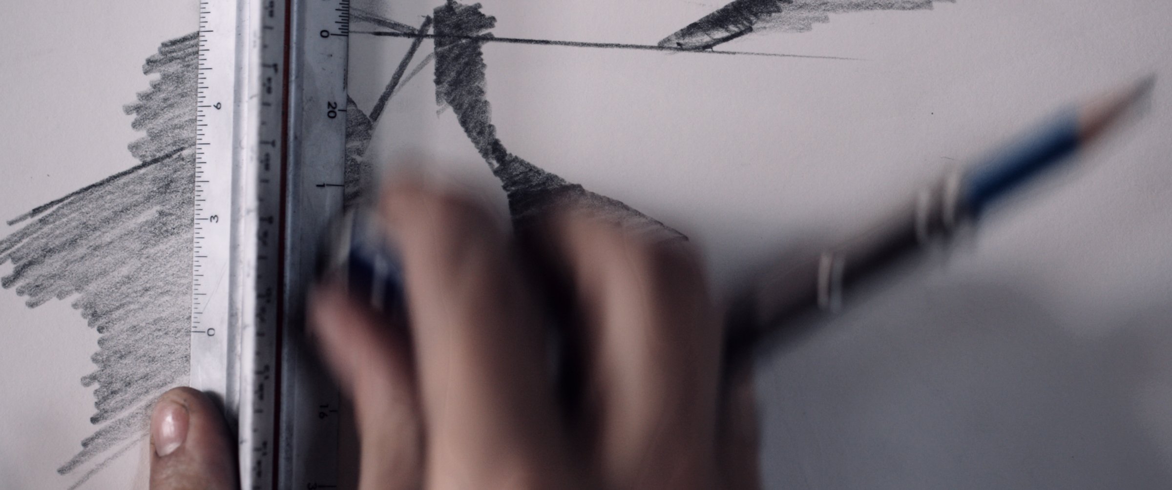 RWS Frame Grabs-2.jpg